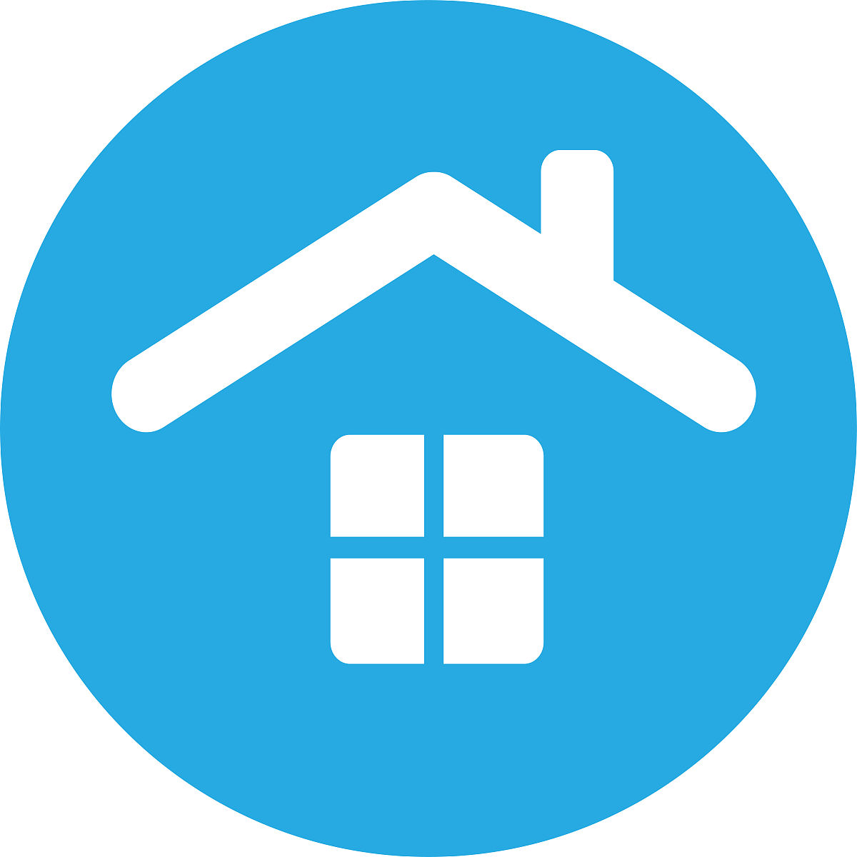 优家APP怎么下载？