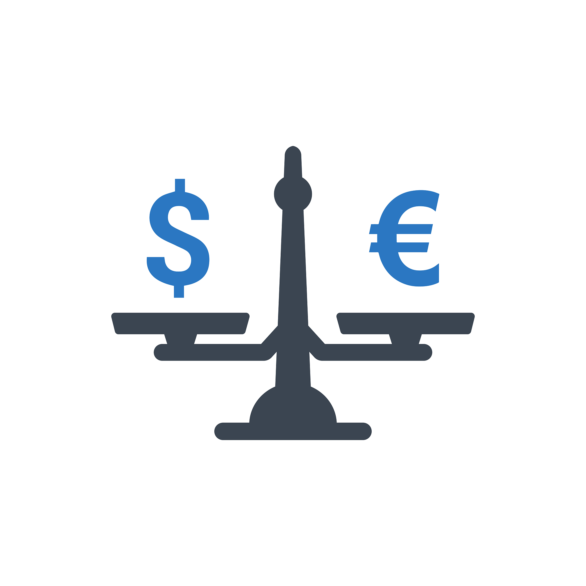 代际收入再分配与生命周期收入再分配有何差异 回答加拓展