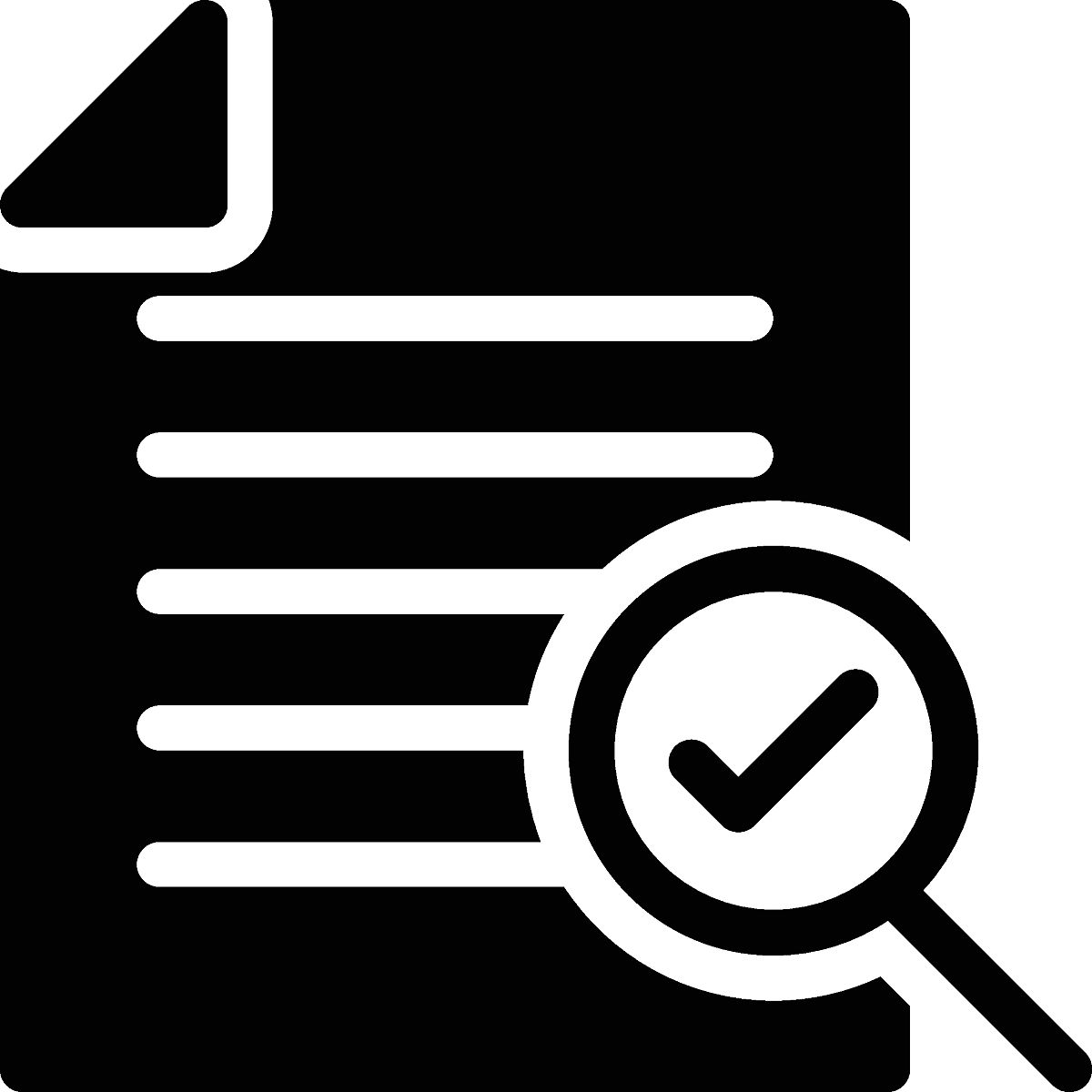 需要更多信息才能进行核查