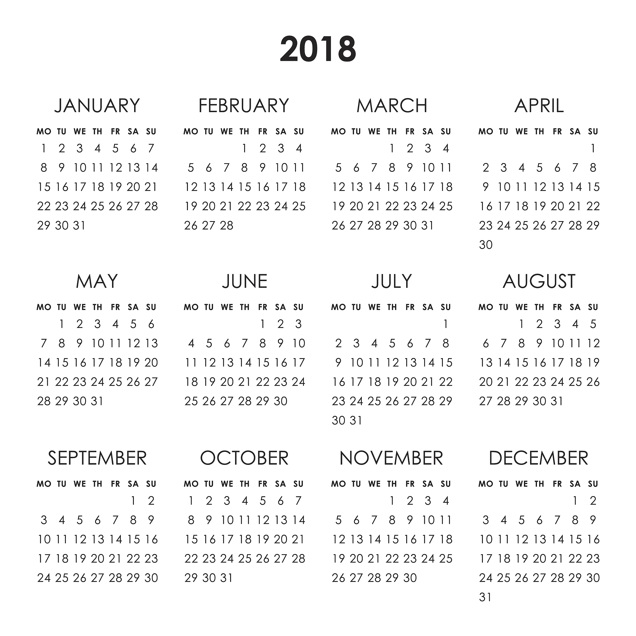 我叫周世宇性别男出生于武汉市我于2001年5月8日下午3点出生当前是2023年6月26日我的生辰八字是什么样的