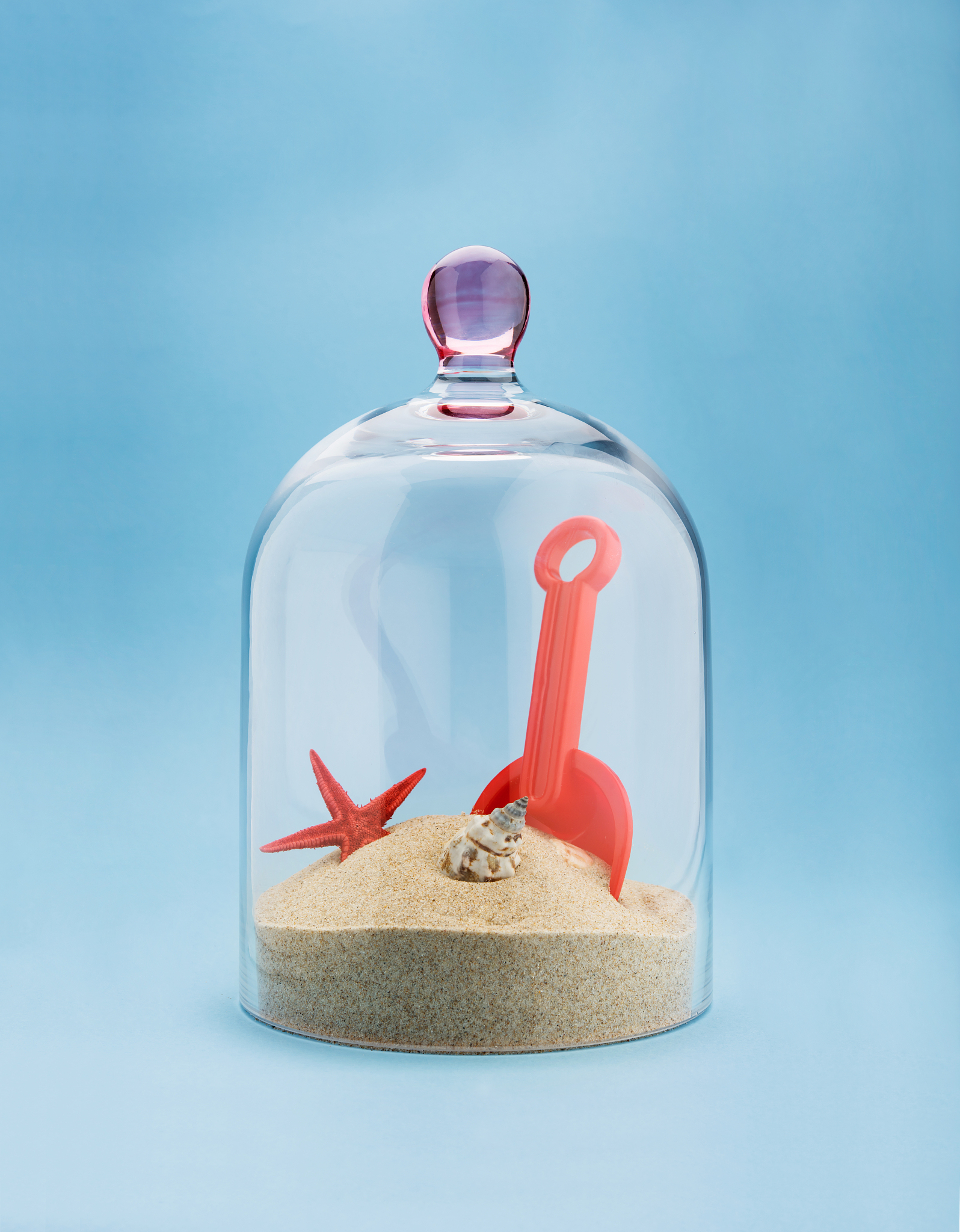 旅游相关股票投资指南：酒店、航空、景点、线路、租车、保险