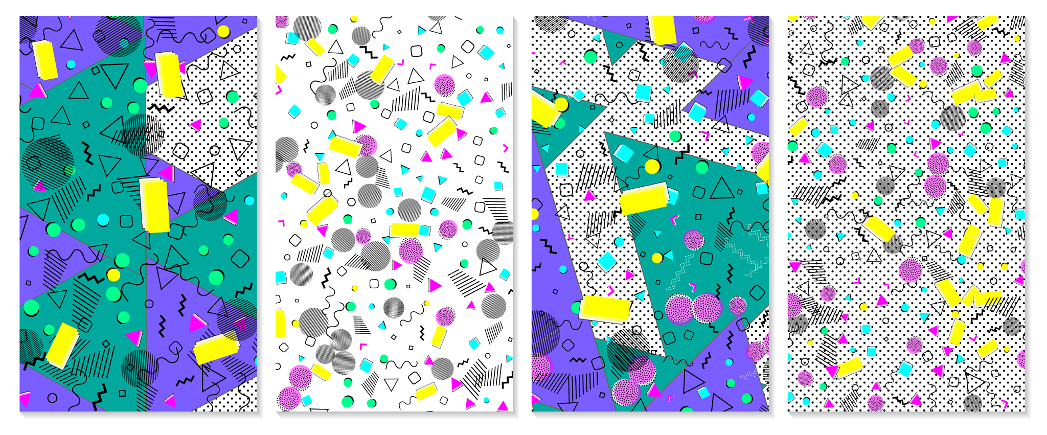 请问怎么在使用Rstudio的corrplot包绘制热力图时选择颜色呈现方式热力图显示为长宽比为21的长方形时width和height不是图形函数用不了吗