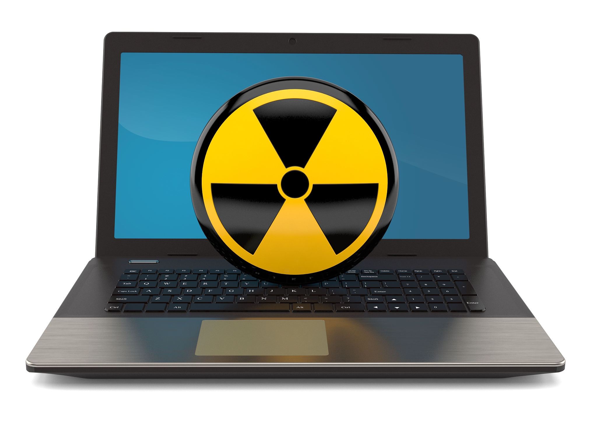 阜南科技艺术学校2022年招生简章