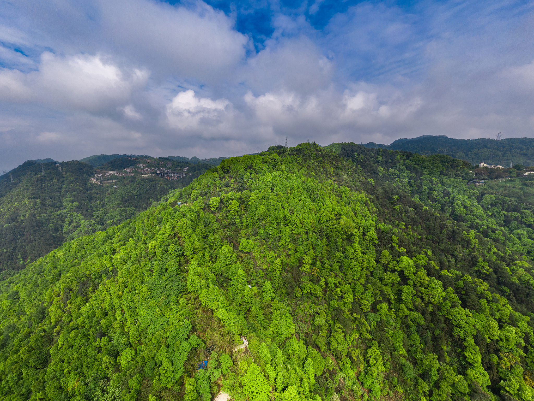 重庆铁路运输技师学院地址在哪里