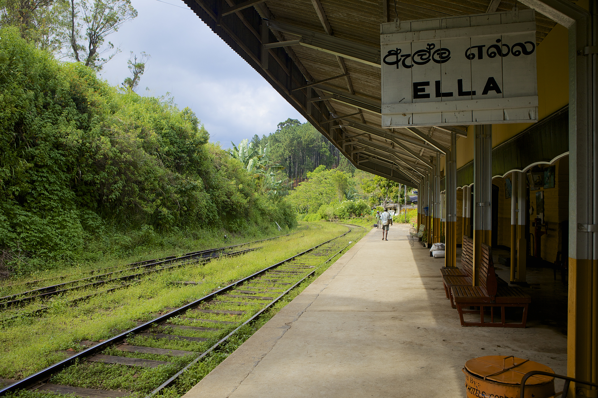 重庆铁路职业学校未来的发展如何