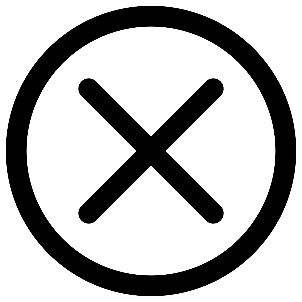 MUI 确认框：点击空白区域关闭且不回调函数