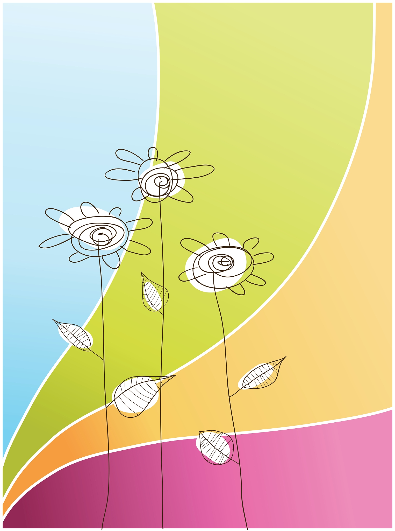请对国内高被引论文： 李晓兵韩正敏胡荣华等 建设用地时空演变特征及其驱动机制 以长三角城市群为例J 地理科学 2012 3211 1307-1314 王栋王瑞良陈文辉等 建设用地时空演变研究进展与展望J 地球信息科学学报 2017 191 1-12 马建莉王润元王禹等 建设用地时空演变研究进展及未来展望J 地理科学进展 2016 355 563-573 李春明杨敏李凤云等 建设用地时空演变