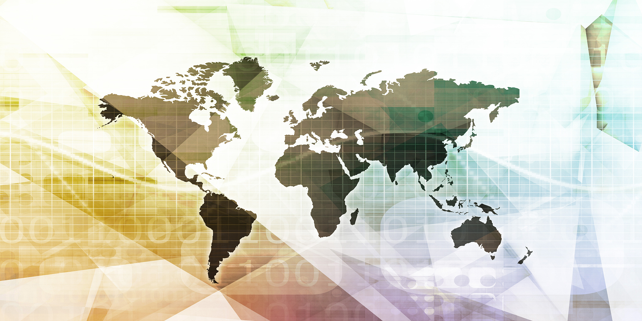 global business