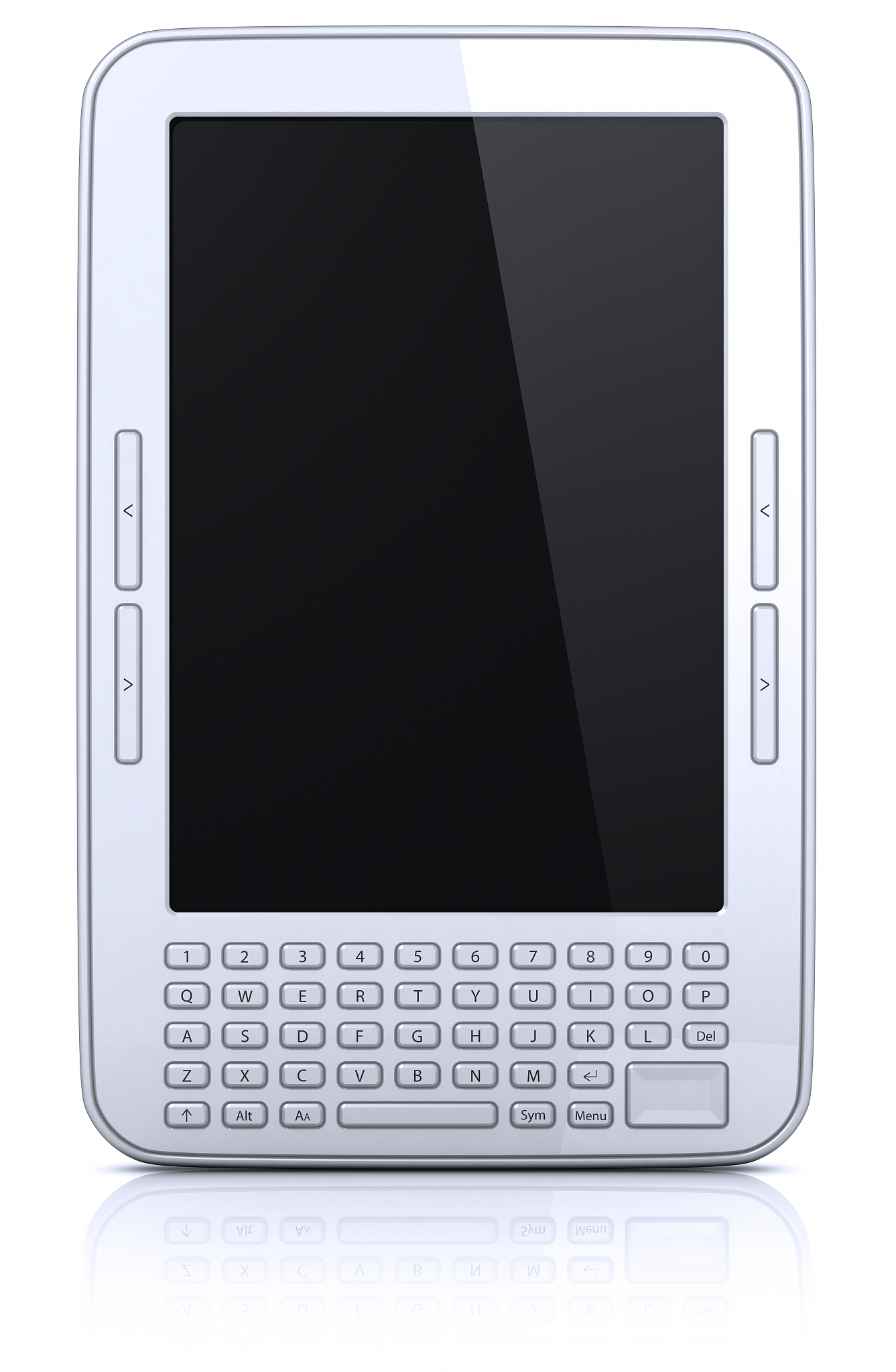 六盘水西南计算机职业技校2022年招生条件是什么