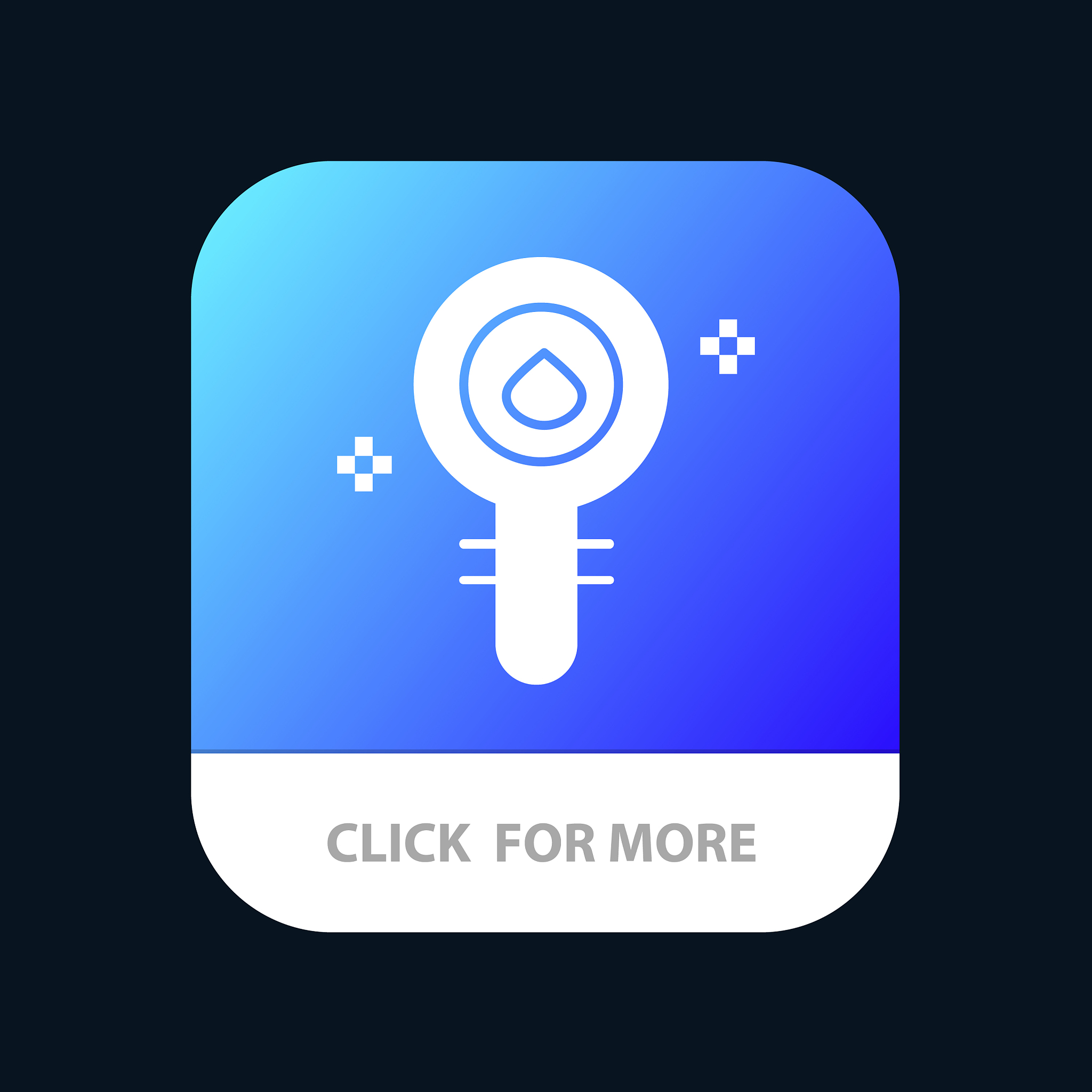 2020年重庆医专卫生检验与检疫技术专业招生