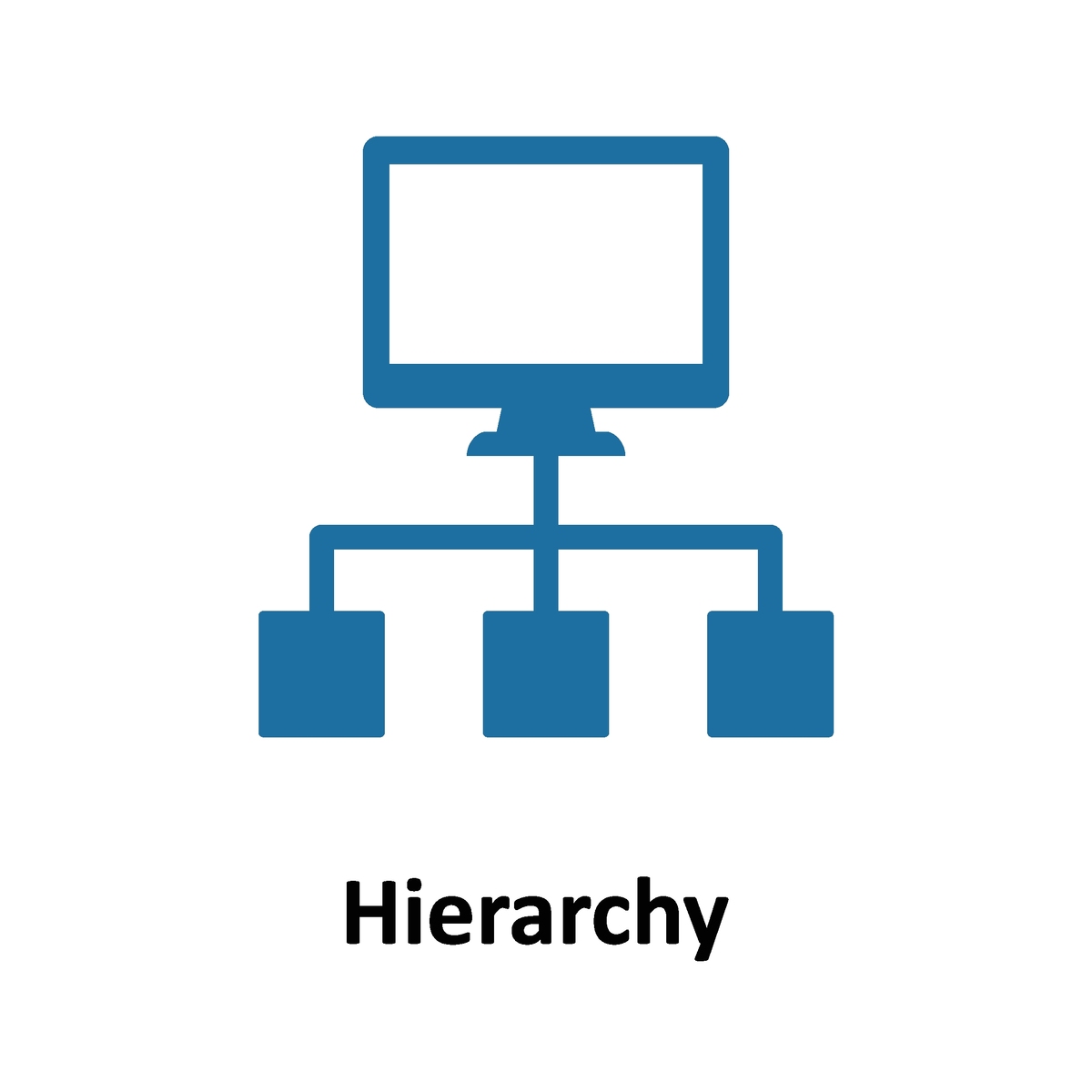 In reference to computing especially remote computers on a network the right granted an individual to use the system and the data stored on it 是什么词语并翻译为英文