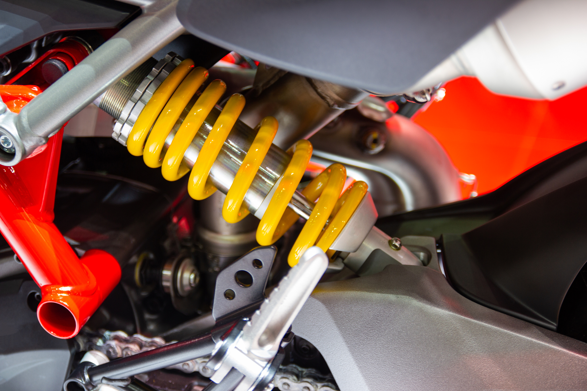 辽宁交通高等专科学校汽车技术服务与营销专业怎么样？ - 值得报考吗？