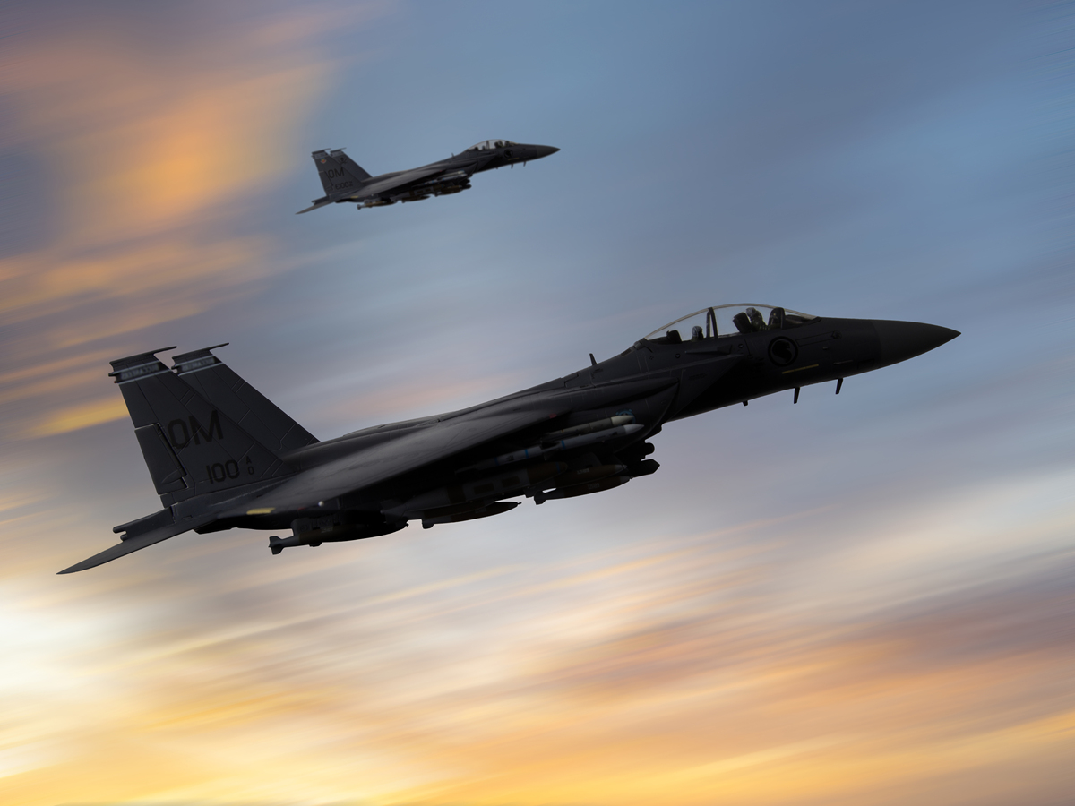 影评 《长空之王》 隐形战机试飞 200字左右 国产 最新