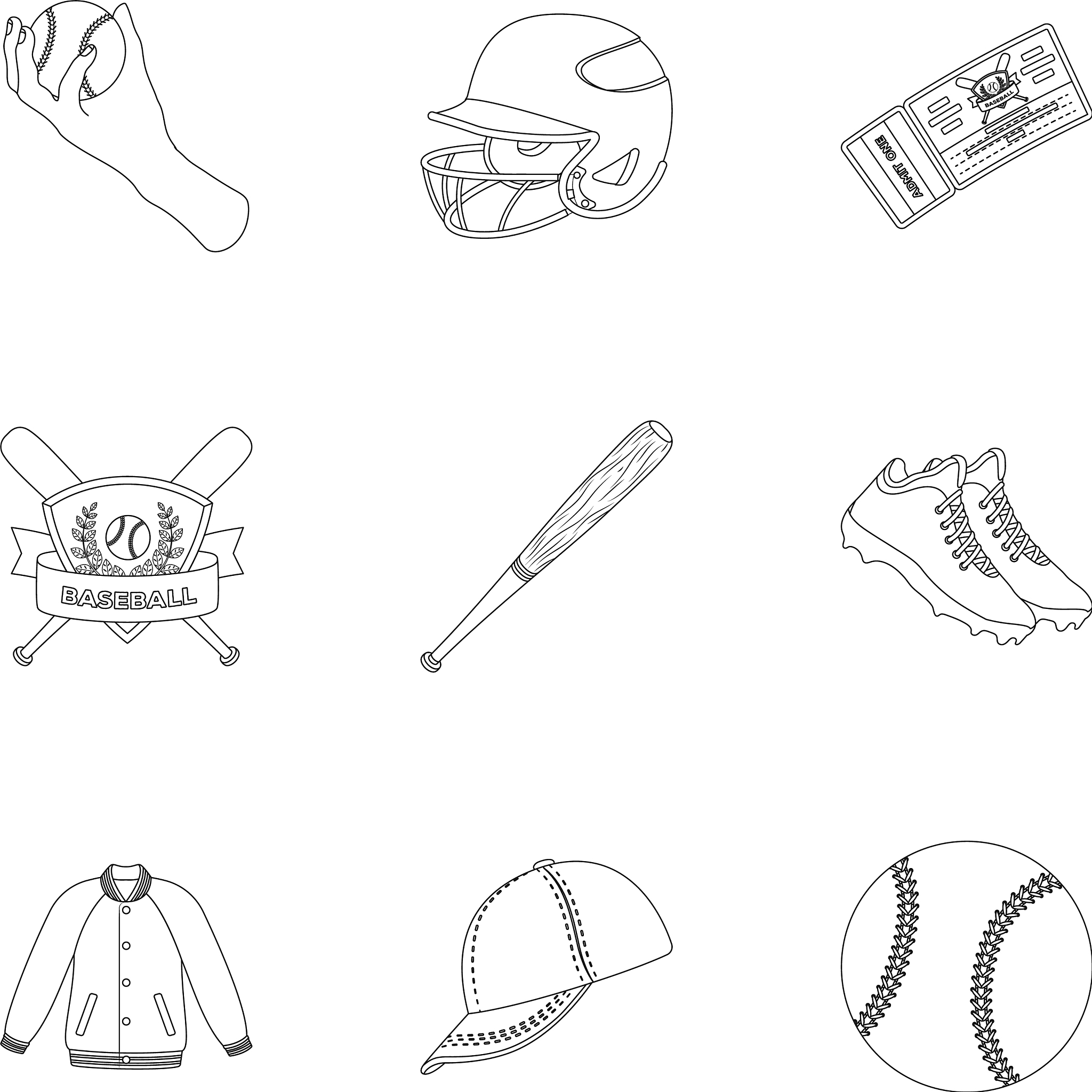 MLB 2021 手套尺寸缩减：争议与影响