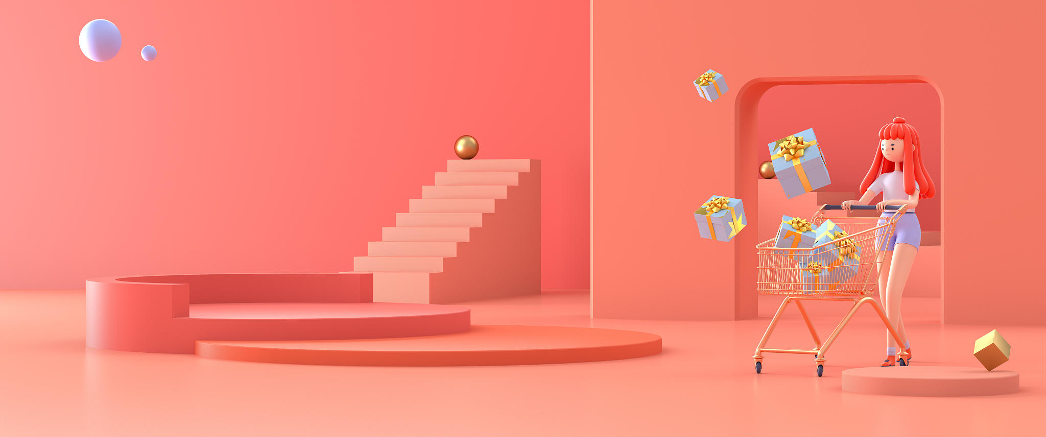 四川2021年哪所电子商务学校就业好