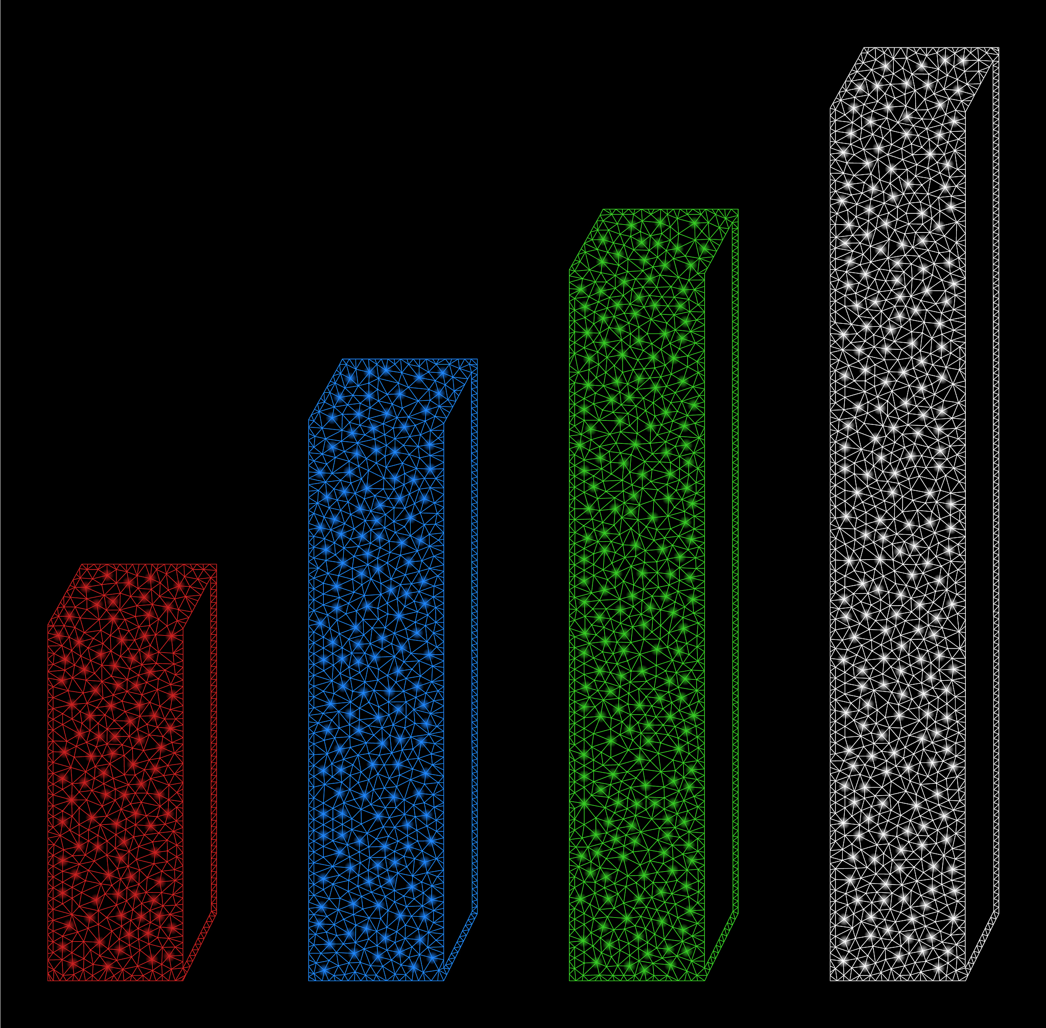 认识多媒体技术中的动画