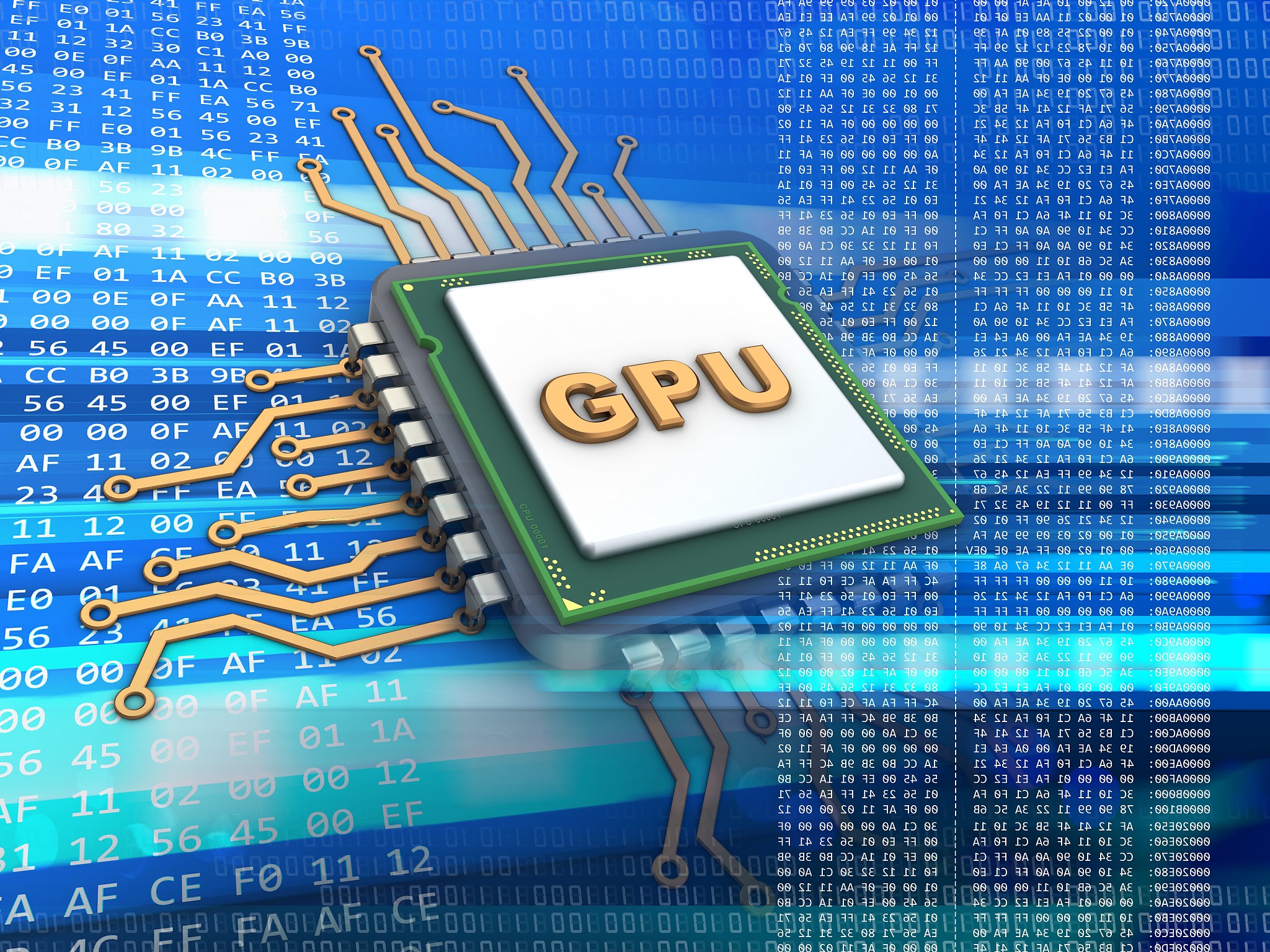 合并成为中央处理器CPU的部件是