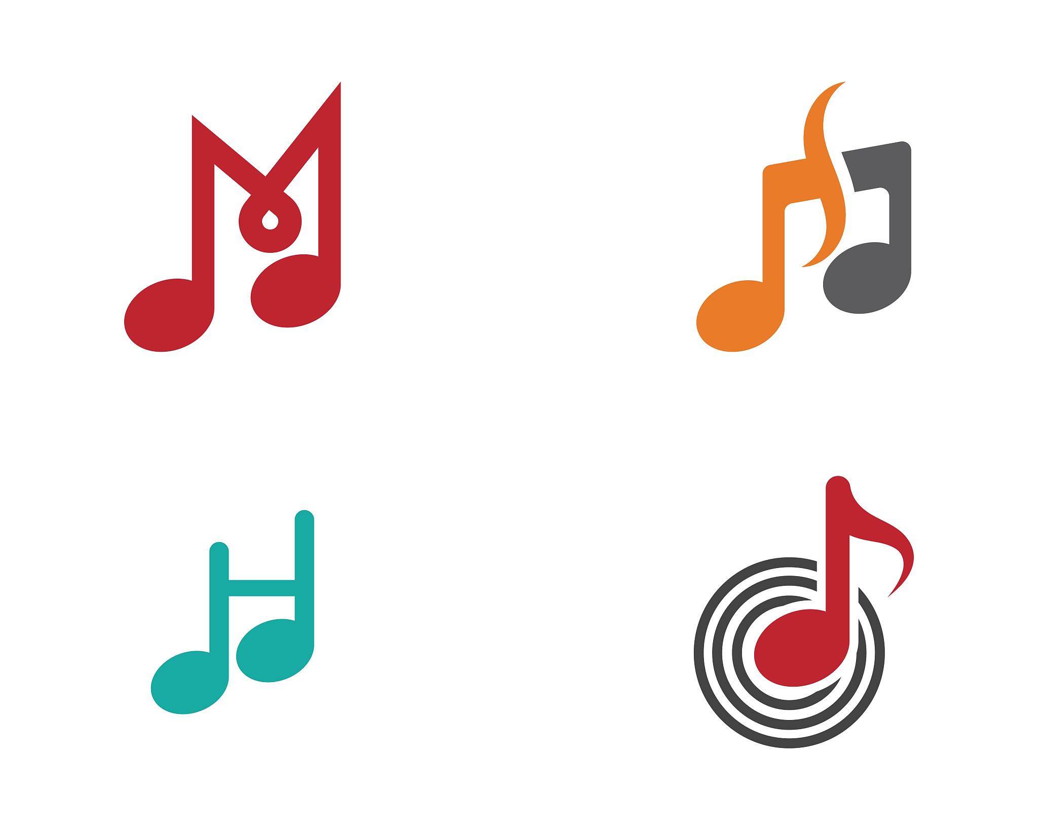 note icon vector illustration design