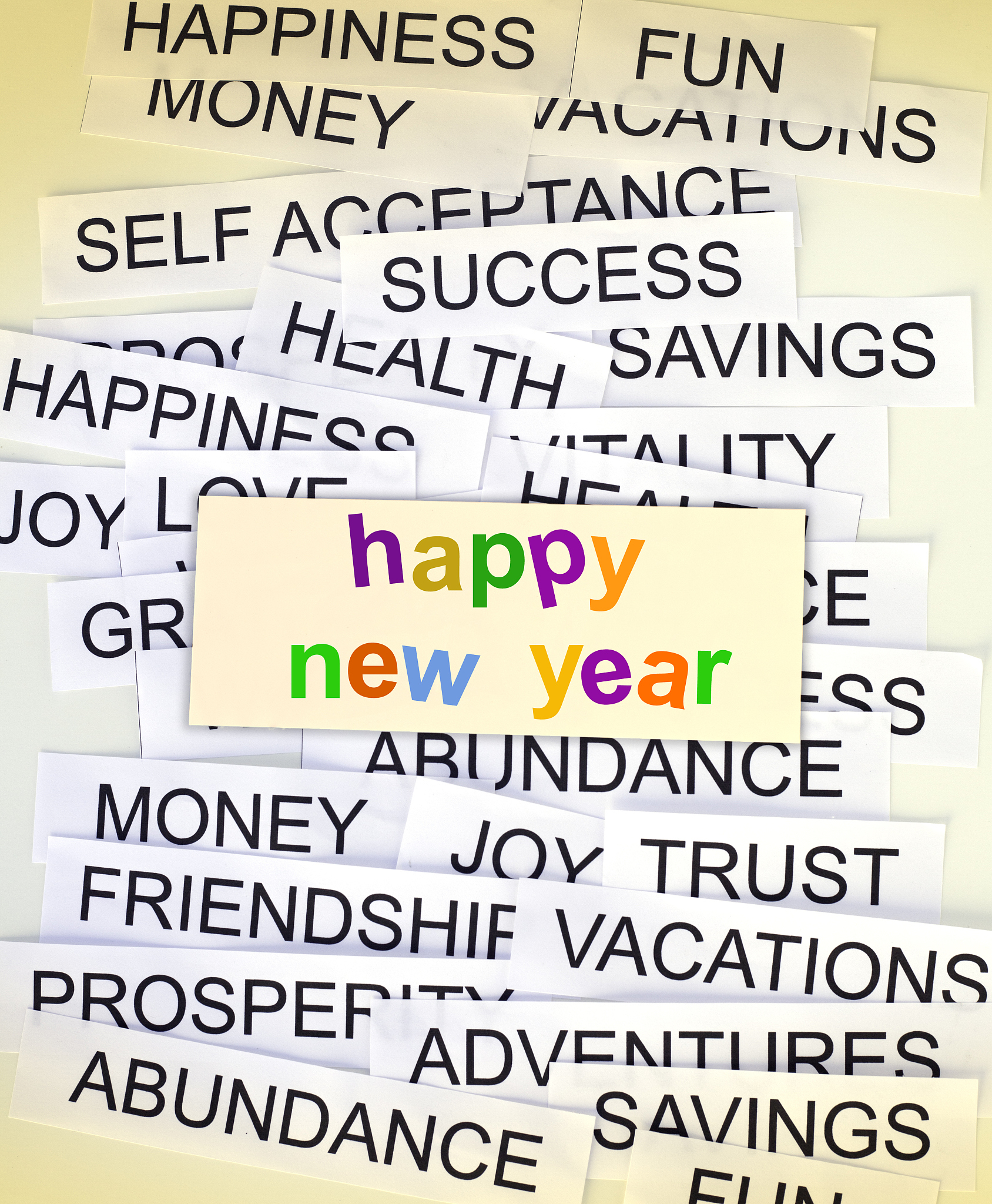 How to Respond to 'I'm Lucky to Have a Friend Like You'