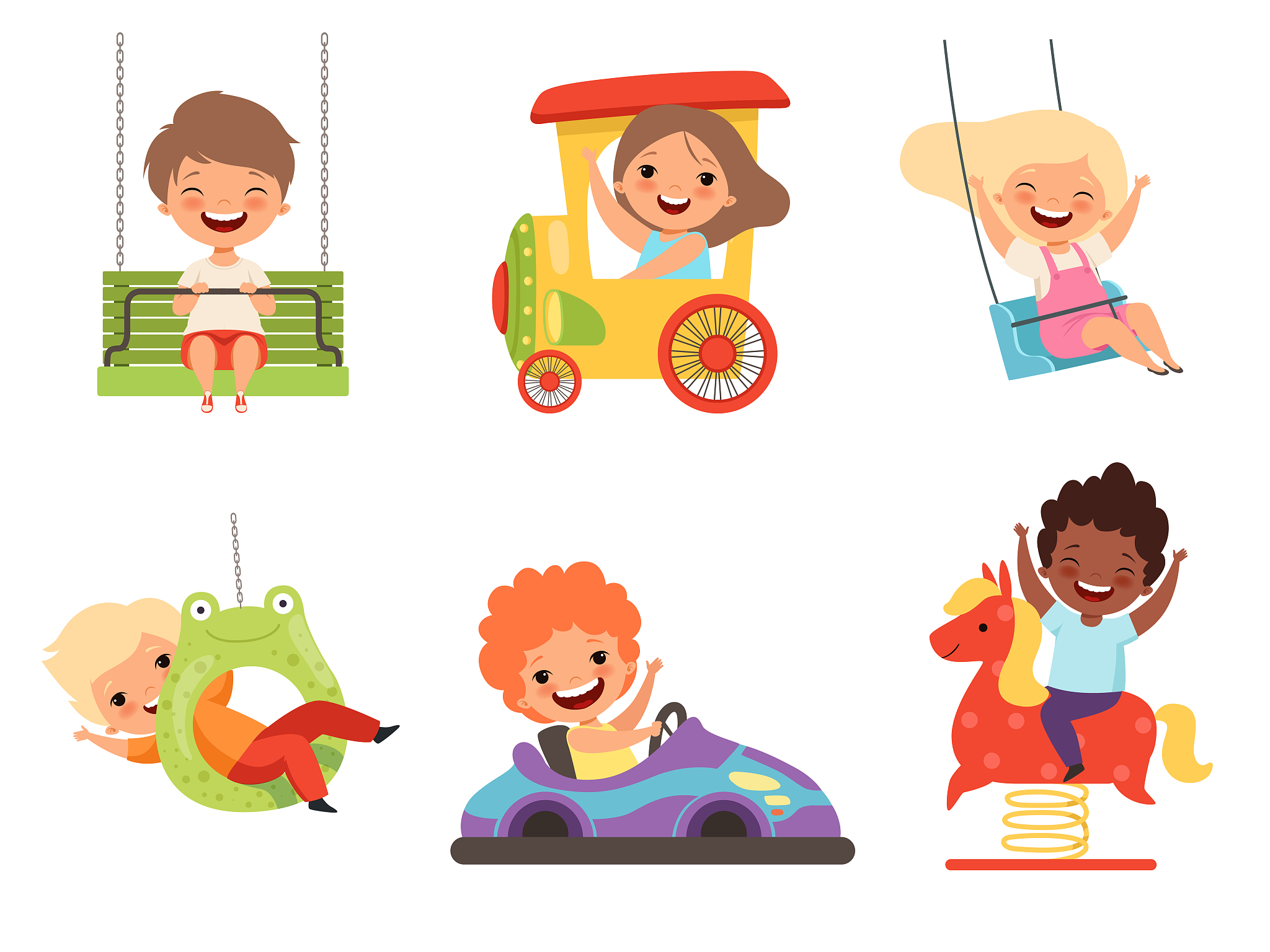 有点男孩子性格的女人怎么办