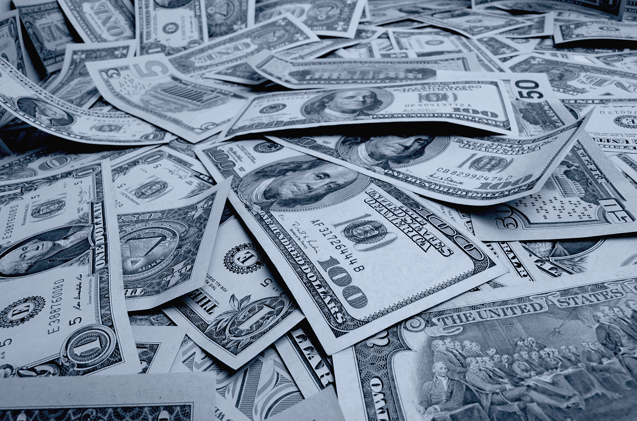 cash.