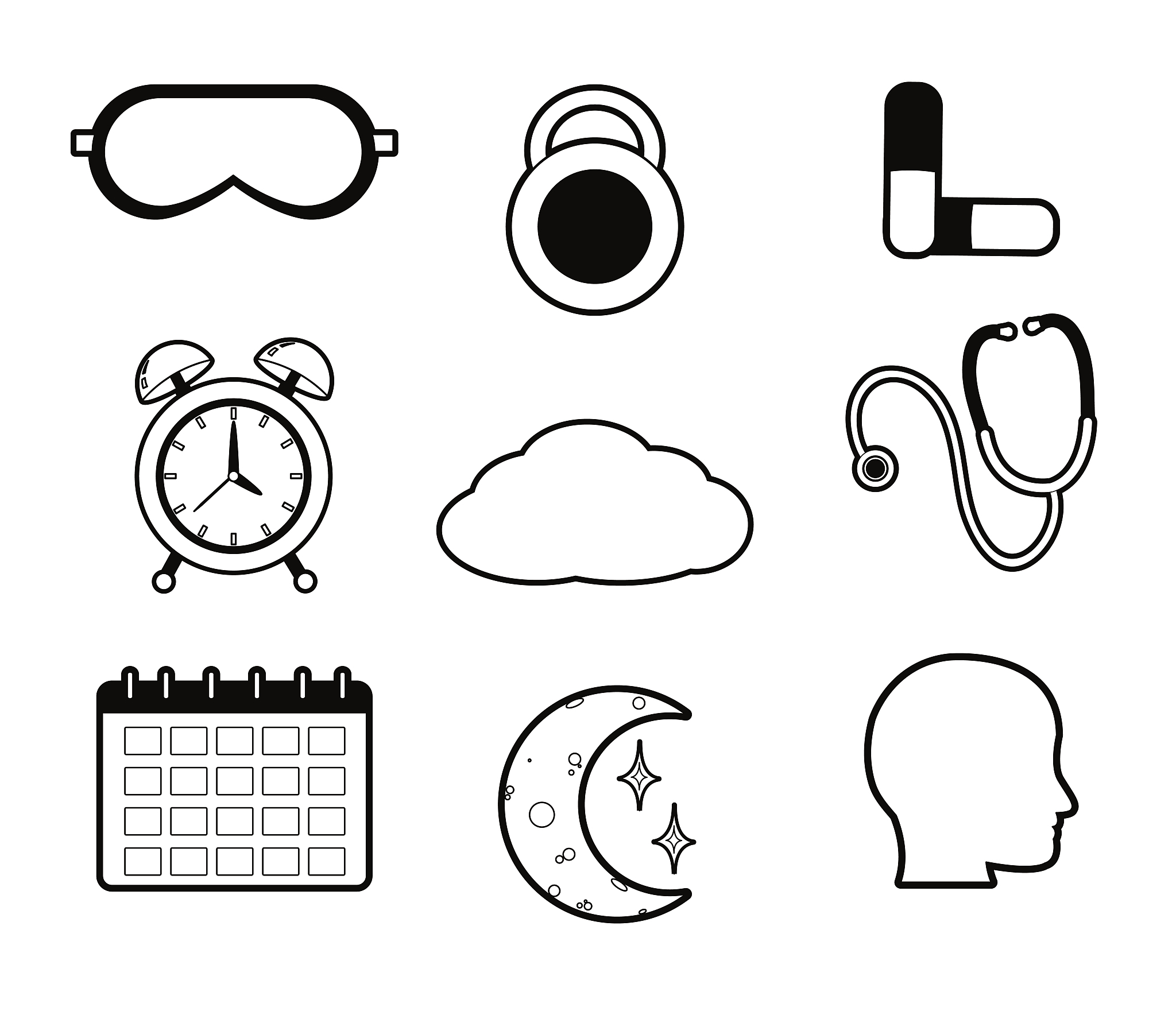 Golang 延迟一秒实现 - 使用 time.Sleep 方法