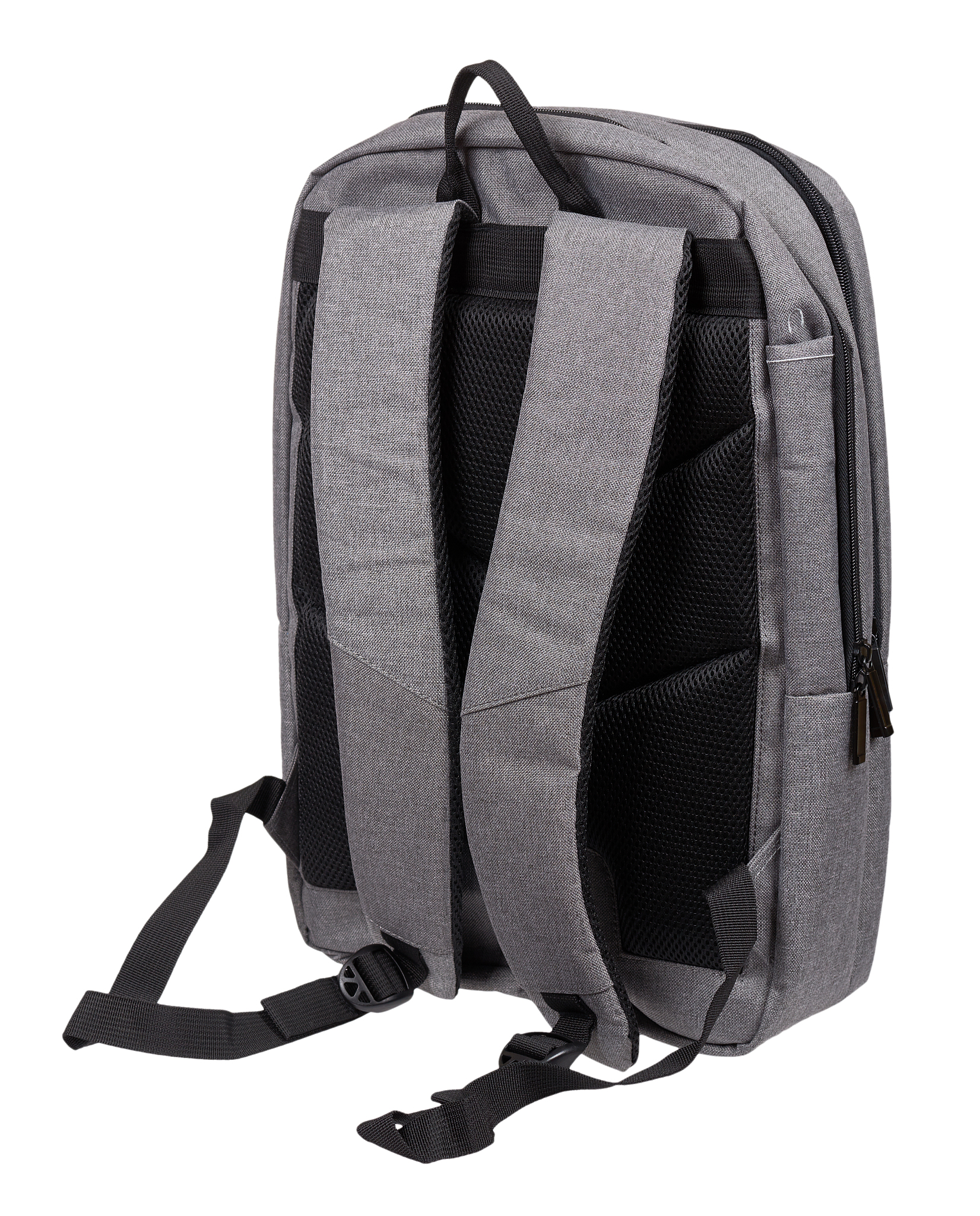 背囊的英文是什么？ - 快速翻译指南