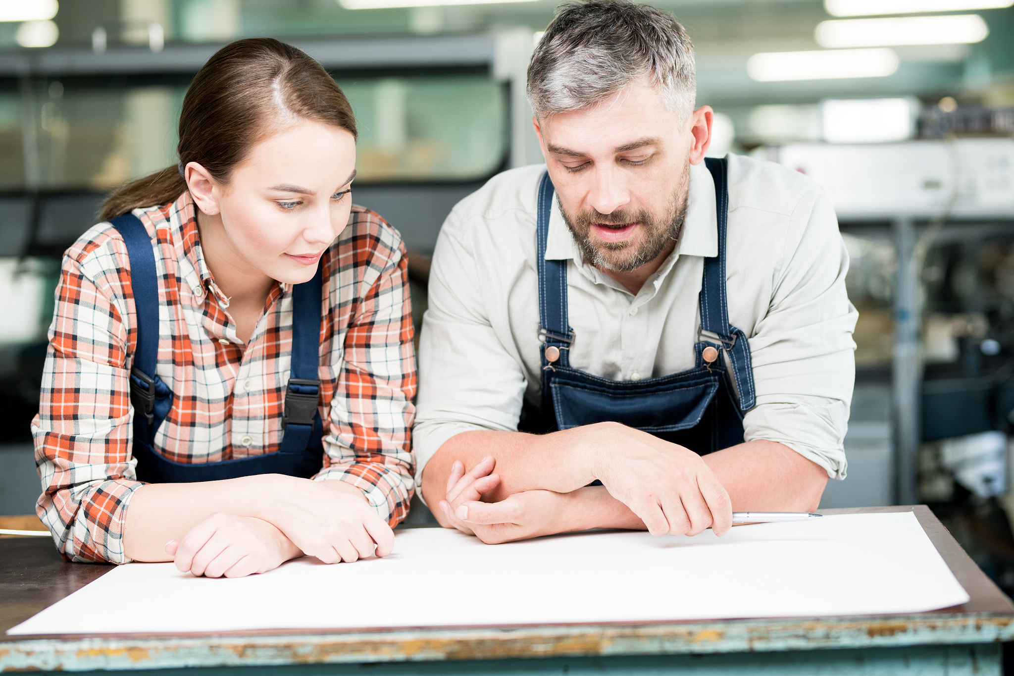 传统分析化学中工业分析课程教学内容如何以实践为导向
