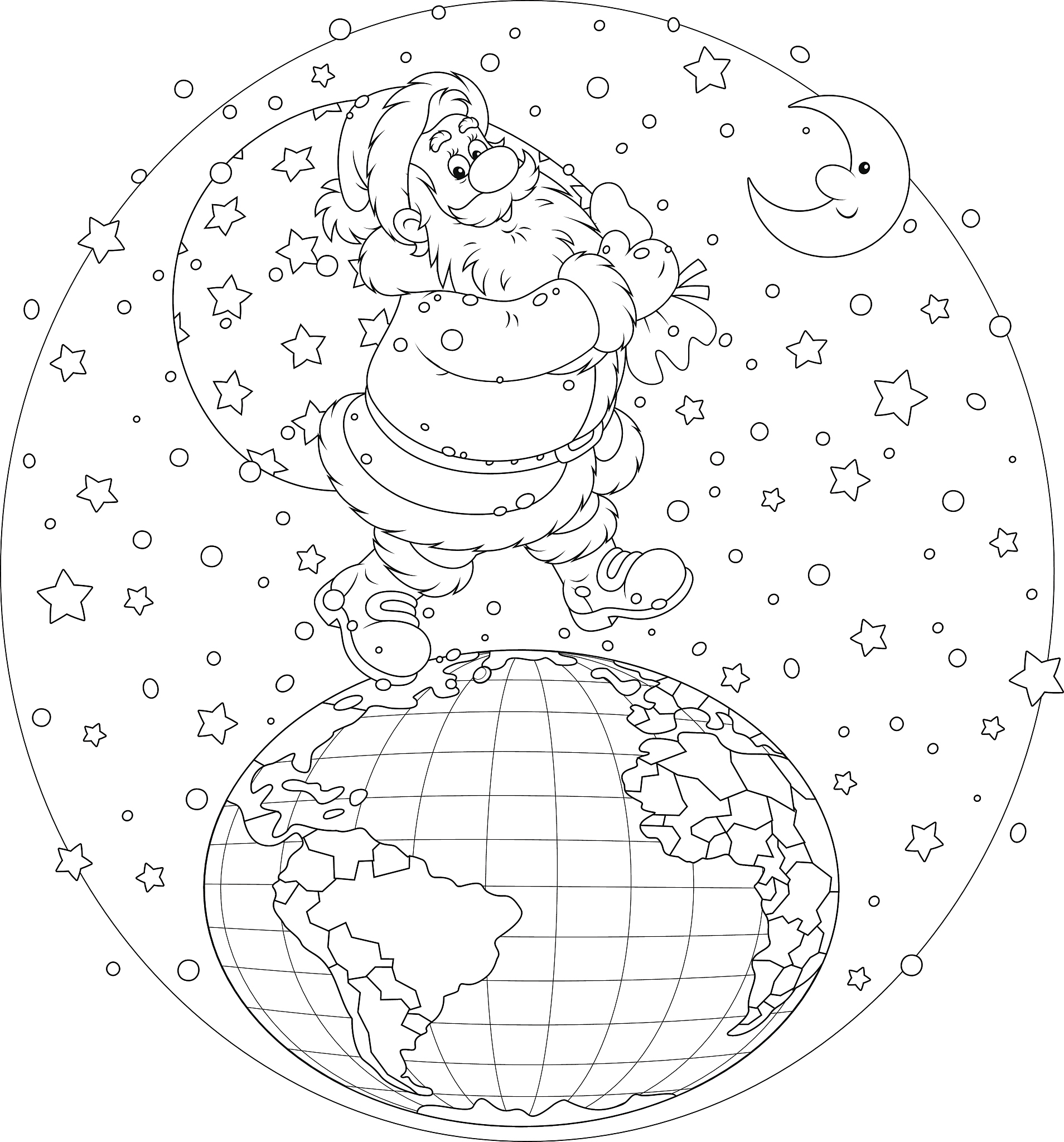 奥维地图一个多边形区域两个区域个数是怎么做到的