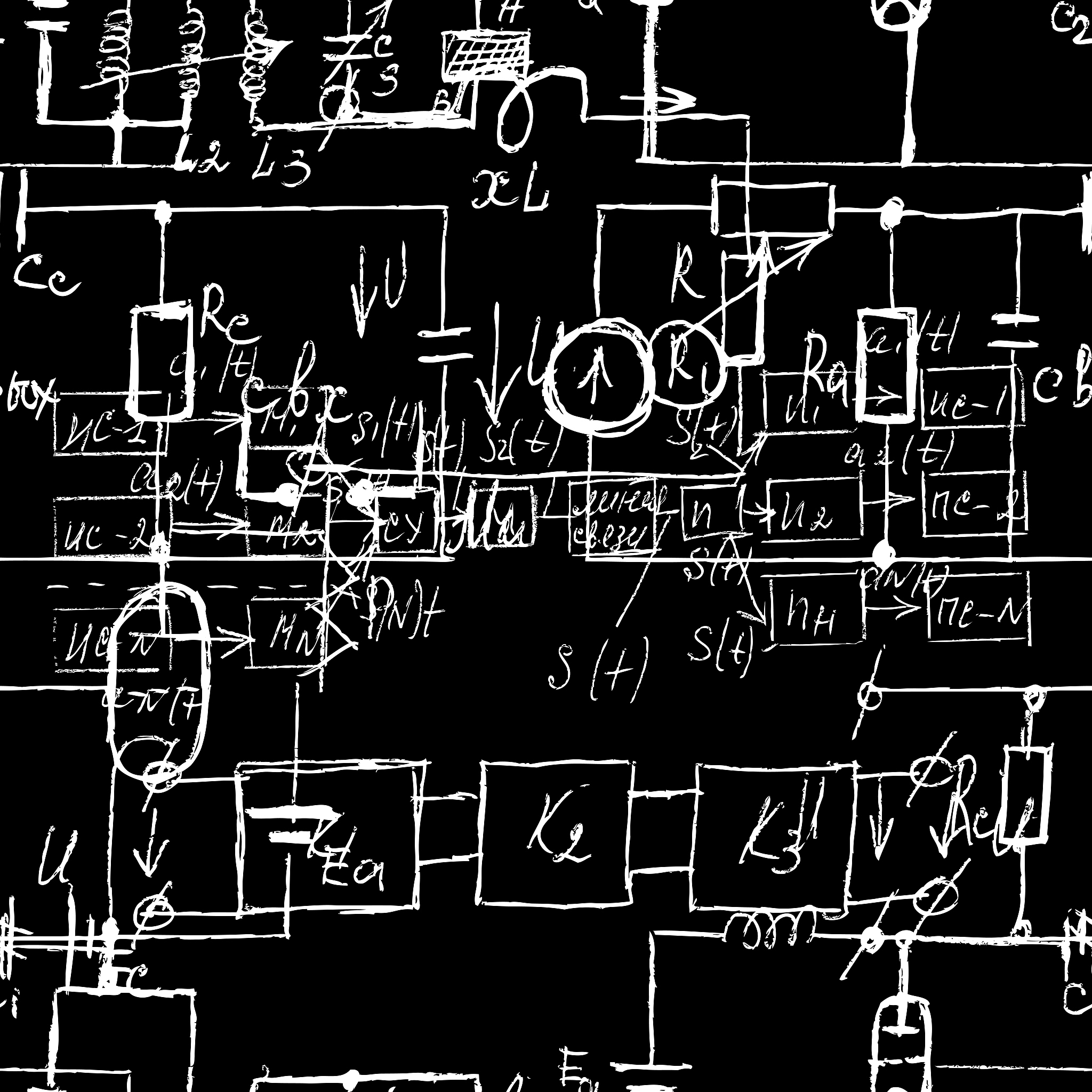 2000 乘以 7 再加上 2005 除以 2006 的乘积等于多少？