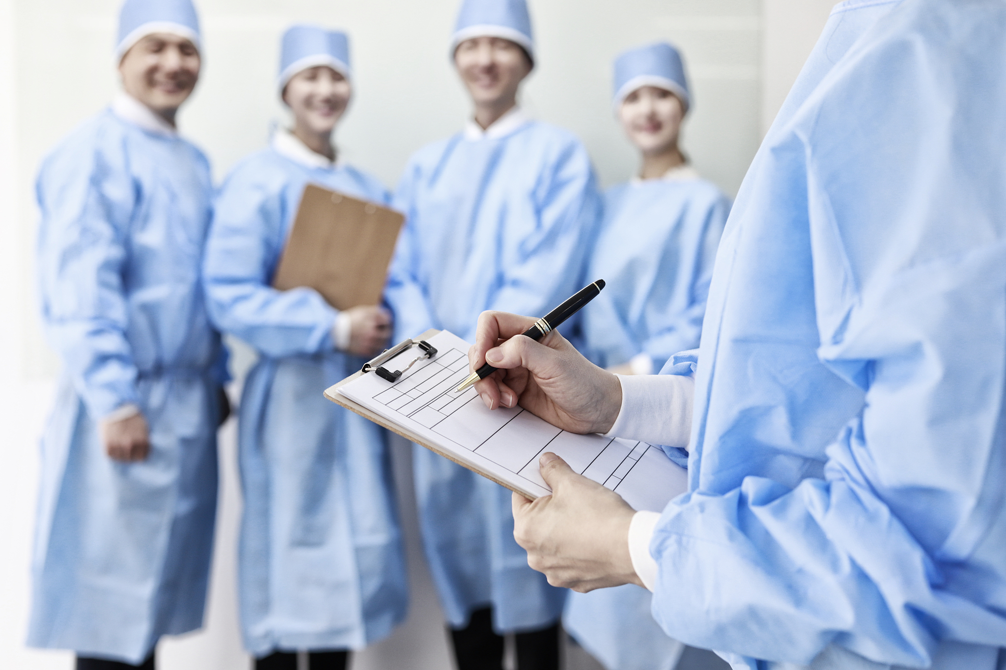 聊城职业技术学院口腔医学技术专业怎么样？