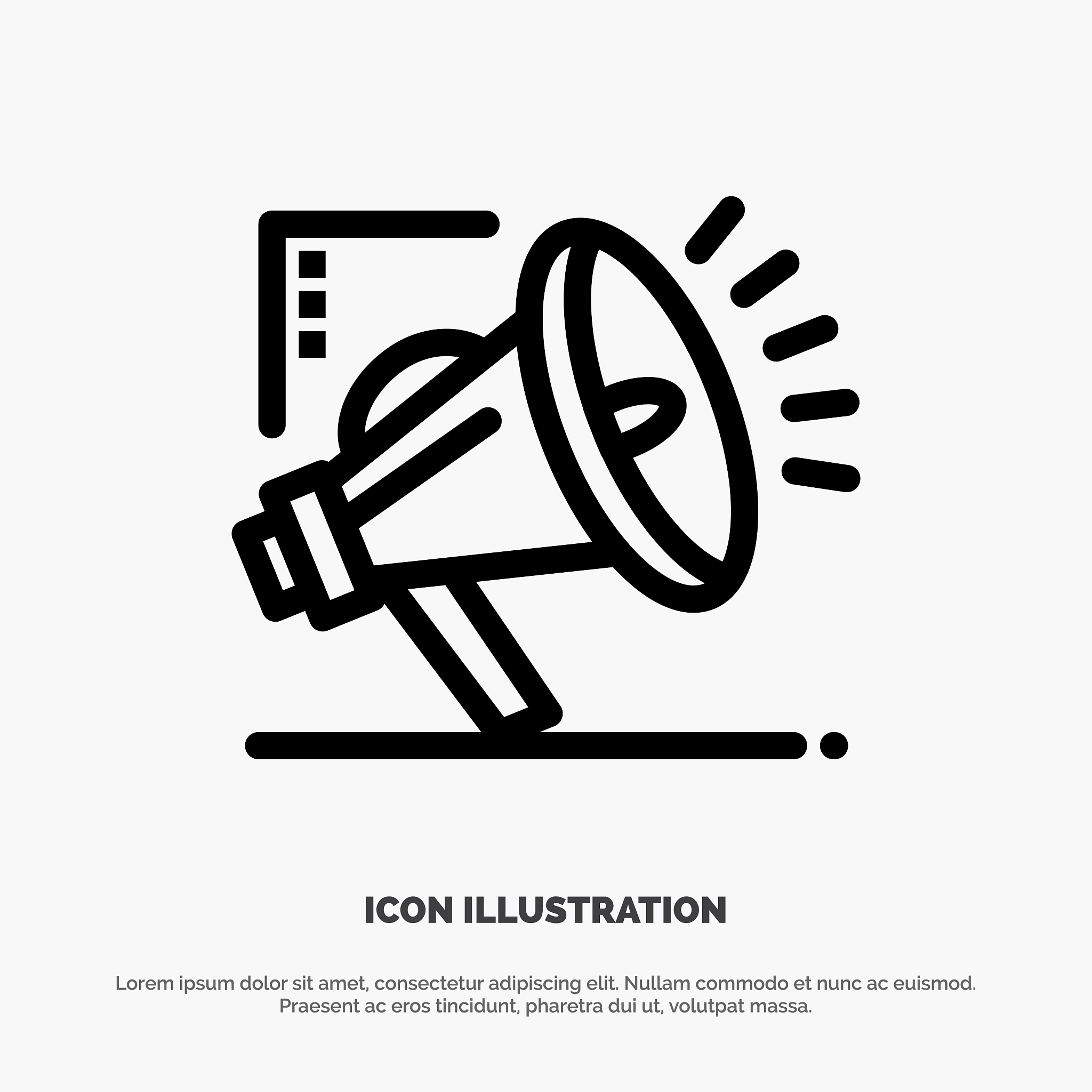 宁夏中等职校市场营销专业前景分析：未来发展趋势及职业规划