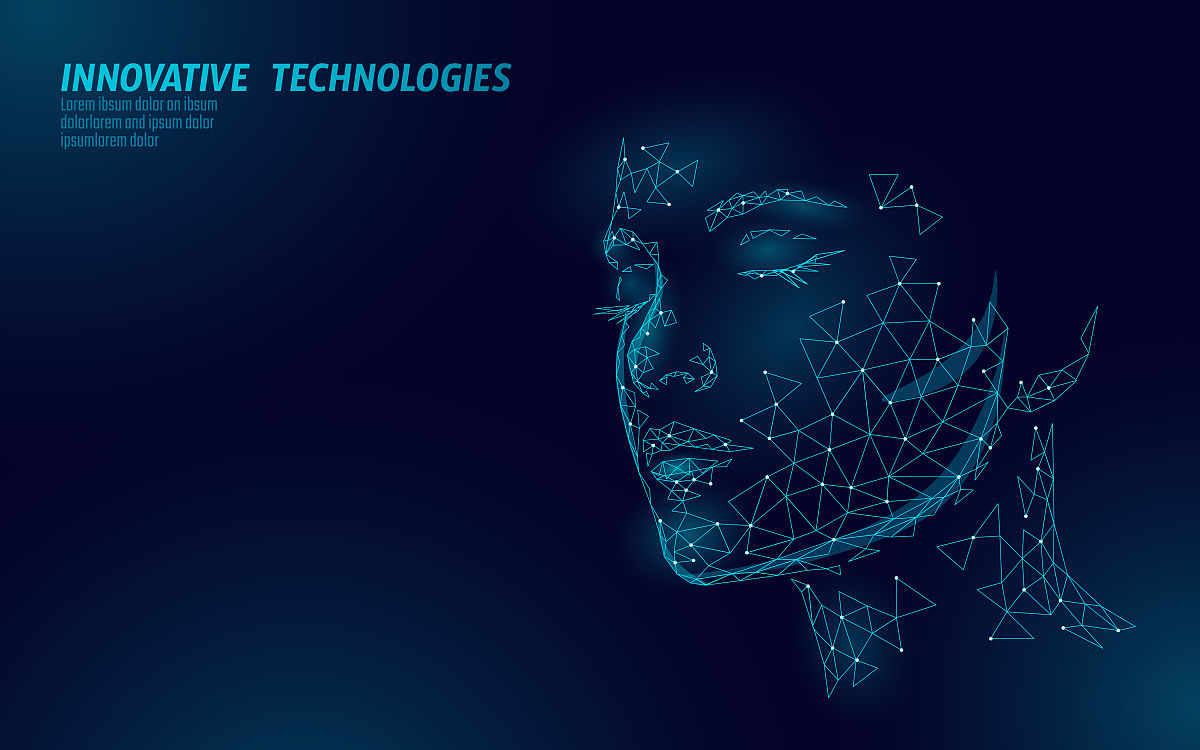 越橘叶黄素每日建议摄入量：10毫克，不可超过！