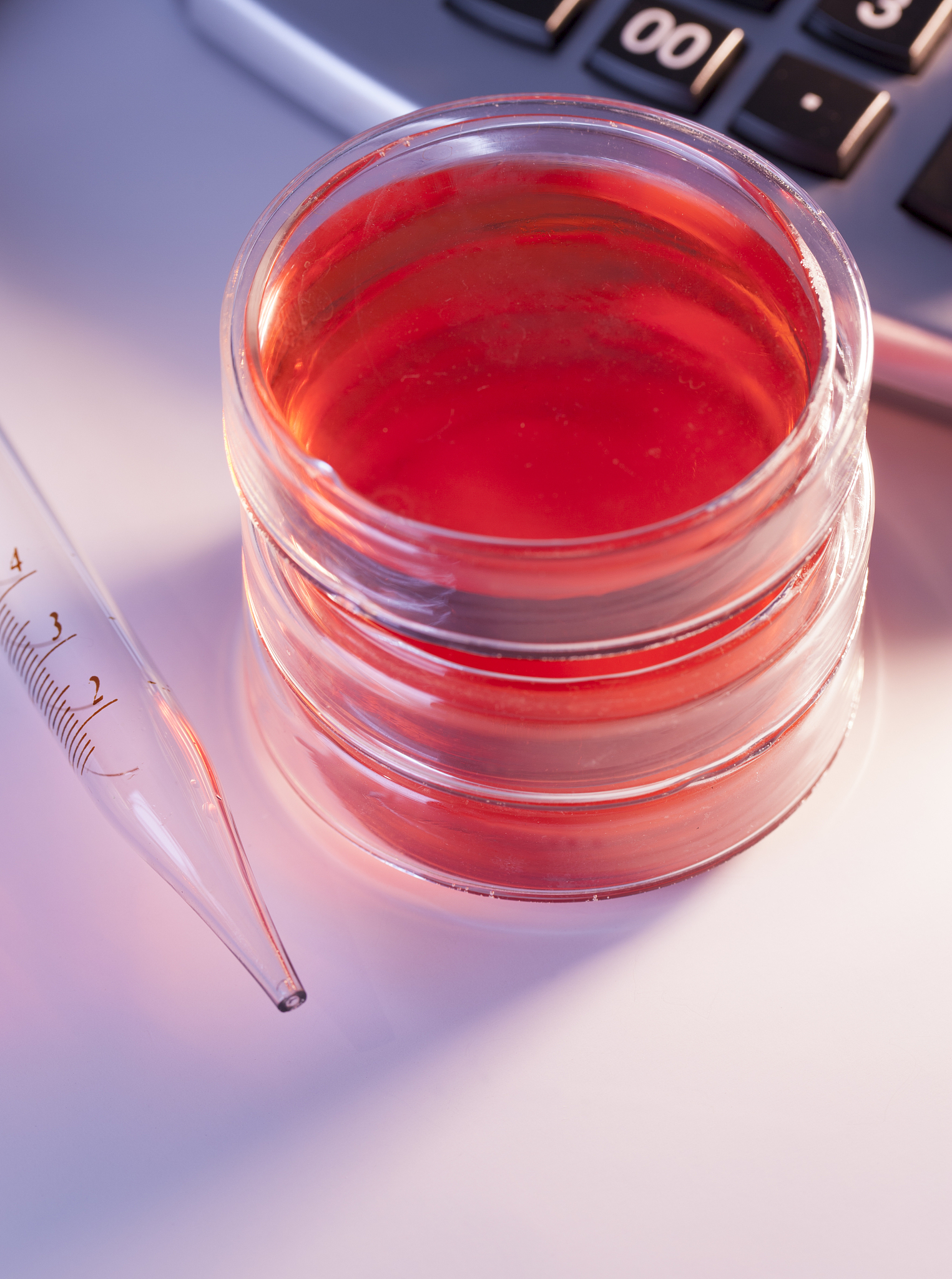 内江市科技开发学校：科技领域发展实力强劲