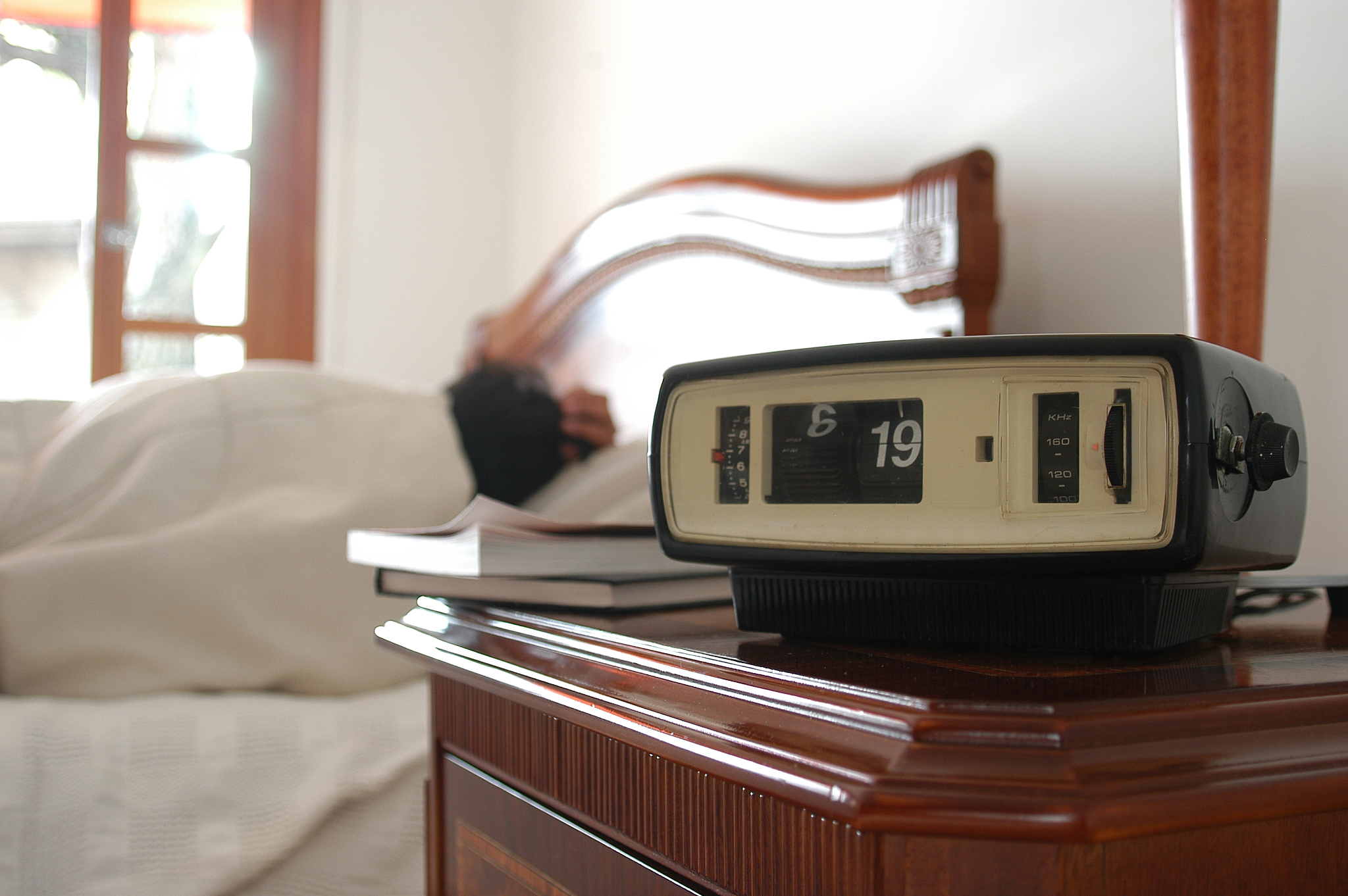 铜仁市中等职业学校2019年招生专业之数控技术