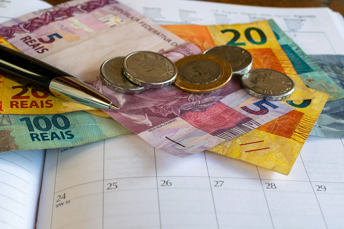 福建林业职业技术学院金融与证券专业课程设置有哪些