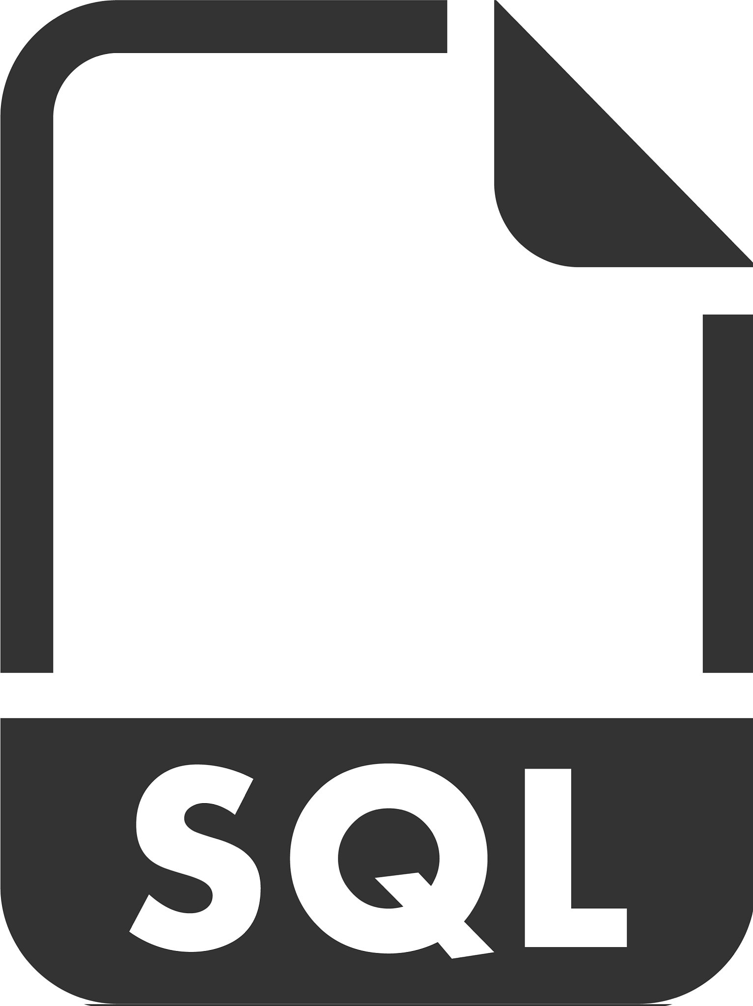 SQL 查询过去一年每月销售额、商品数和新增用户数