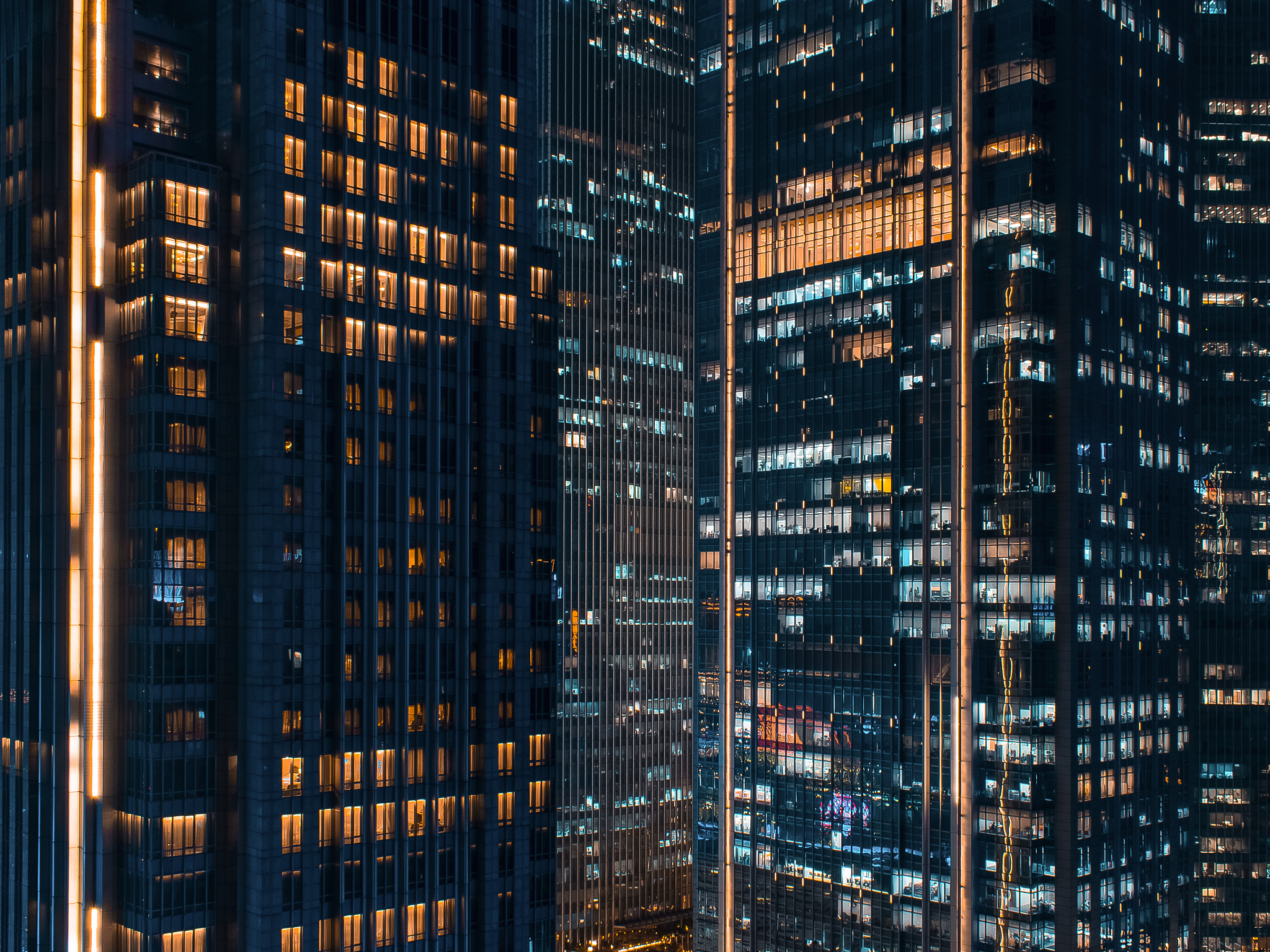 智能楼宇专业大学排名及就业前景分析-你想知道的都在这