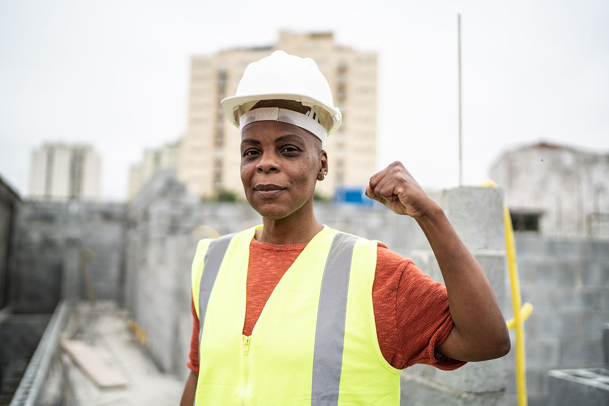 西海岸工程师评审：专业能力和技术水平的保障