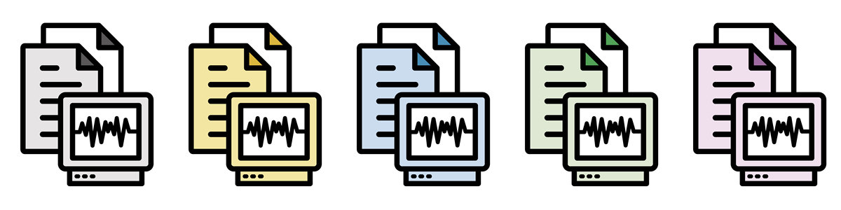 reviseFor the RBA-Net the backbone of encoder network is ResNet-50 pre-trained on ImageNet The batch size is set to 8 and Adam optimizer is adopted for training network according to the end-to-end way