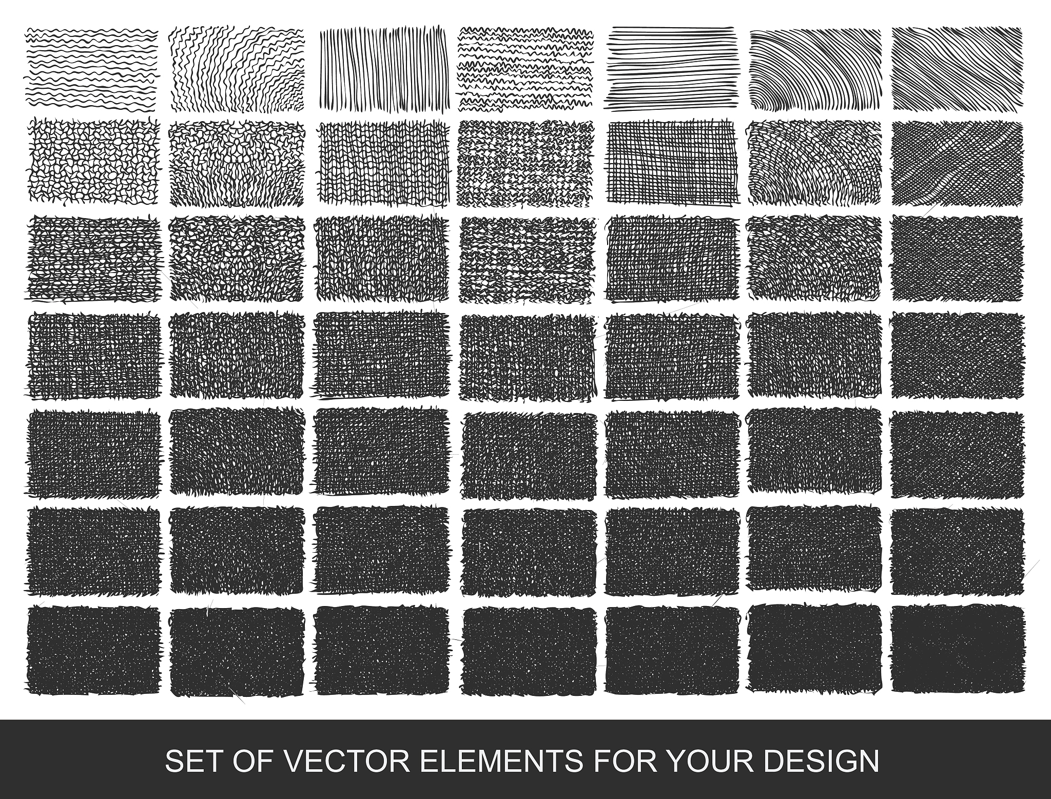立体匹配算法：特征匹配和区域灰度相关匹配