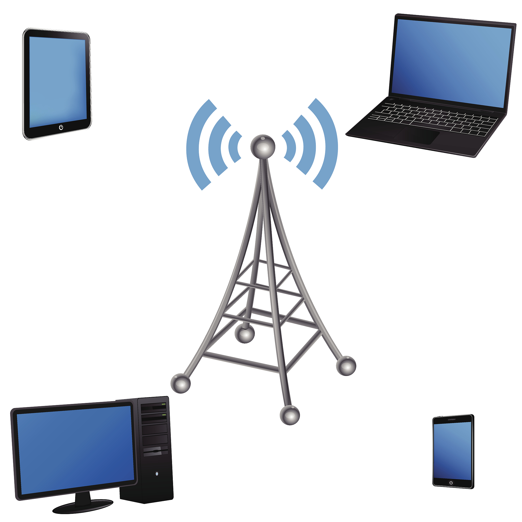 在准平滑地形的市区进行移动通信工作频率为000MHz通信距离2km其基本衰耗中值A m为30dB基站天线的增益因子Hb为7dB移动台天线的增益因子Hm为3dB设基站发射功率为10w则移动台接收到的信号功率是多少 以dBm为单位。