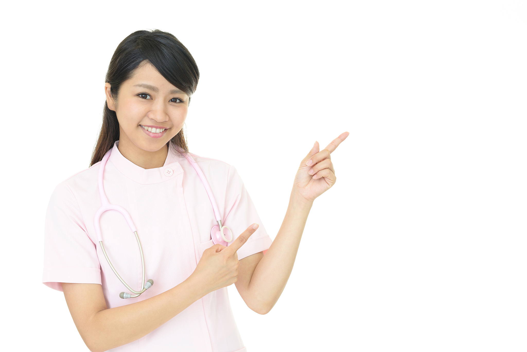 初中学历学护理？贵阳护理专业就业前景分析