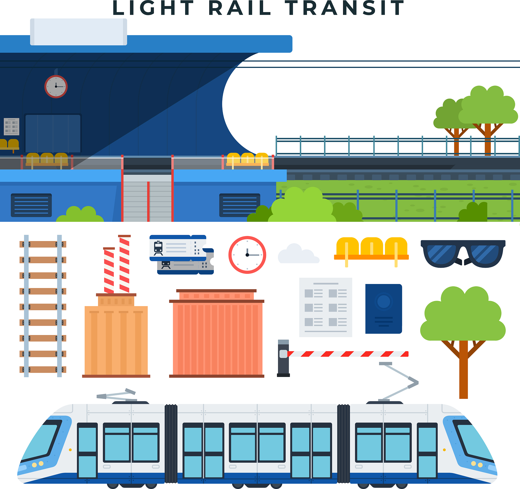 帮我写一下论文。题目：铁路运输调度管理系统应用研究。要求八千字