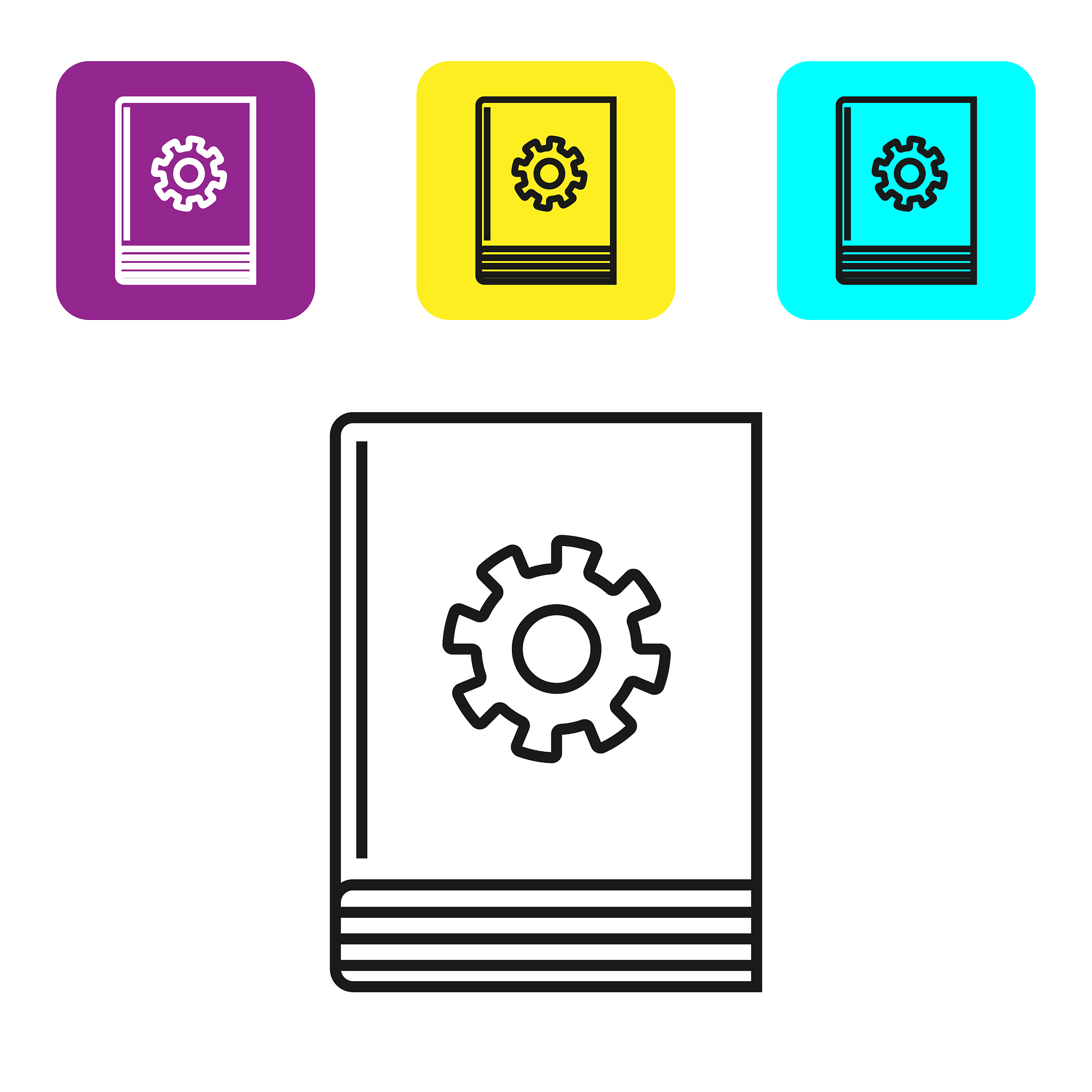 C语言模拟简单文件系统