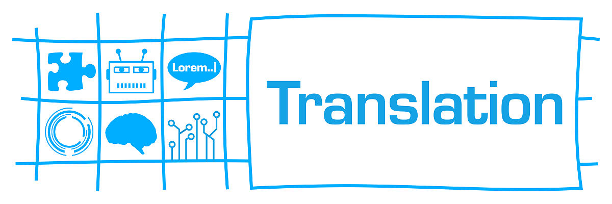 大模型技术赋能科技期刊出版：从投稿到数据分析的应用