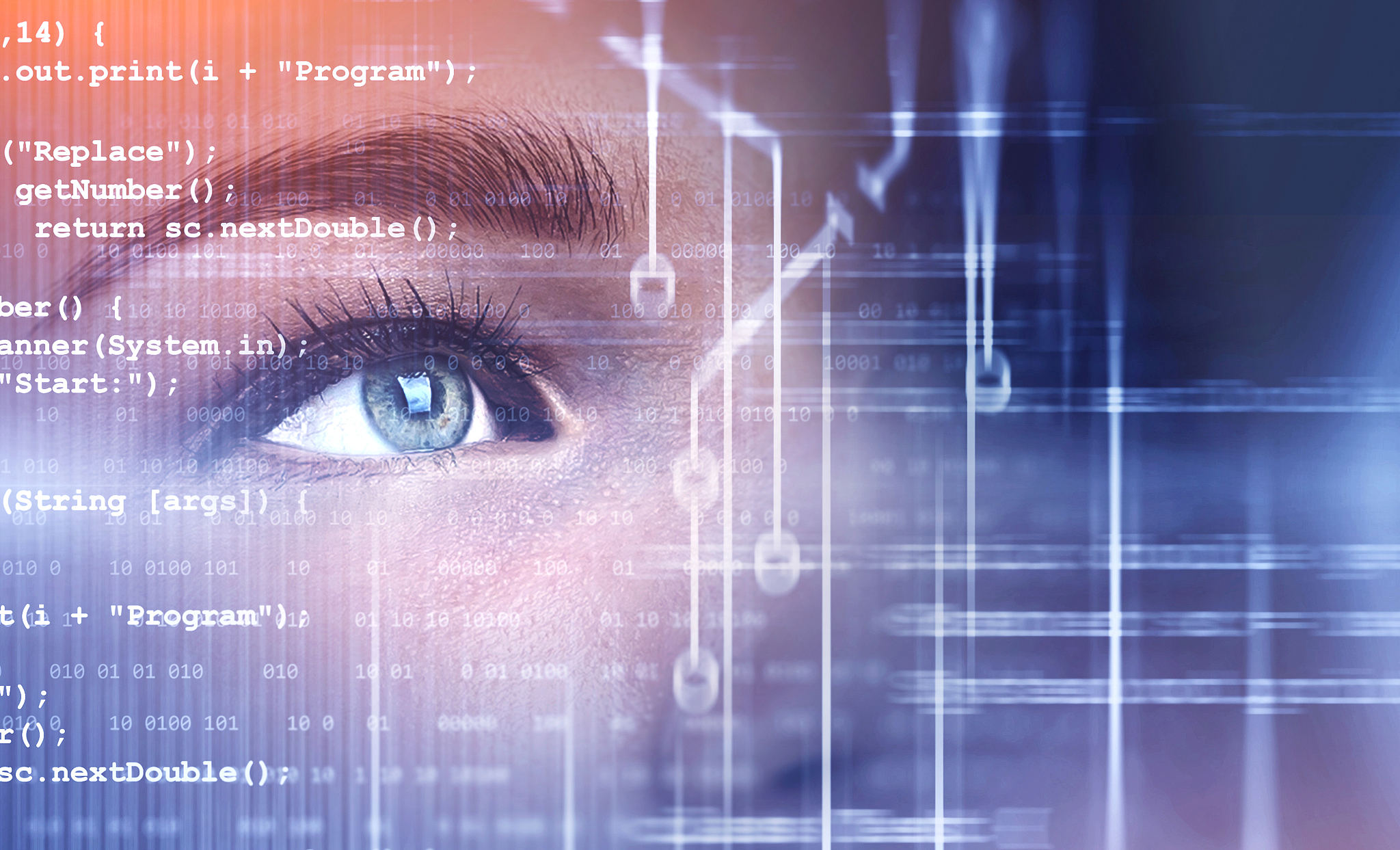 你能告诉我基于opencv的人脸识别详细代码实现过程吗