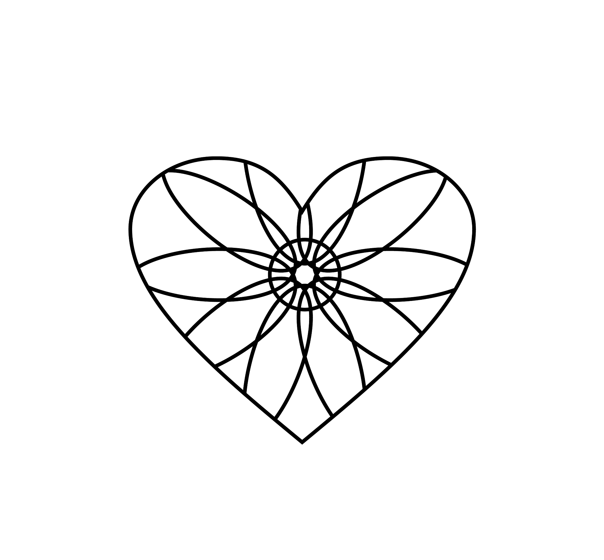 理解‘容得下的空间’和‘够得着的距离’：建立良好人际关系的秘诀