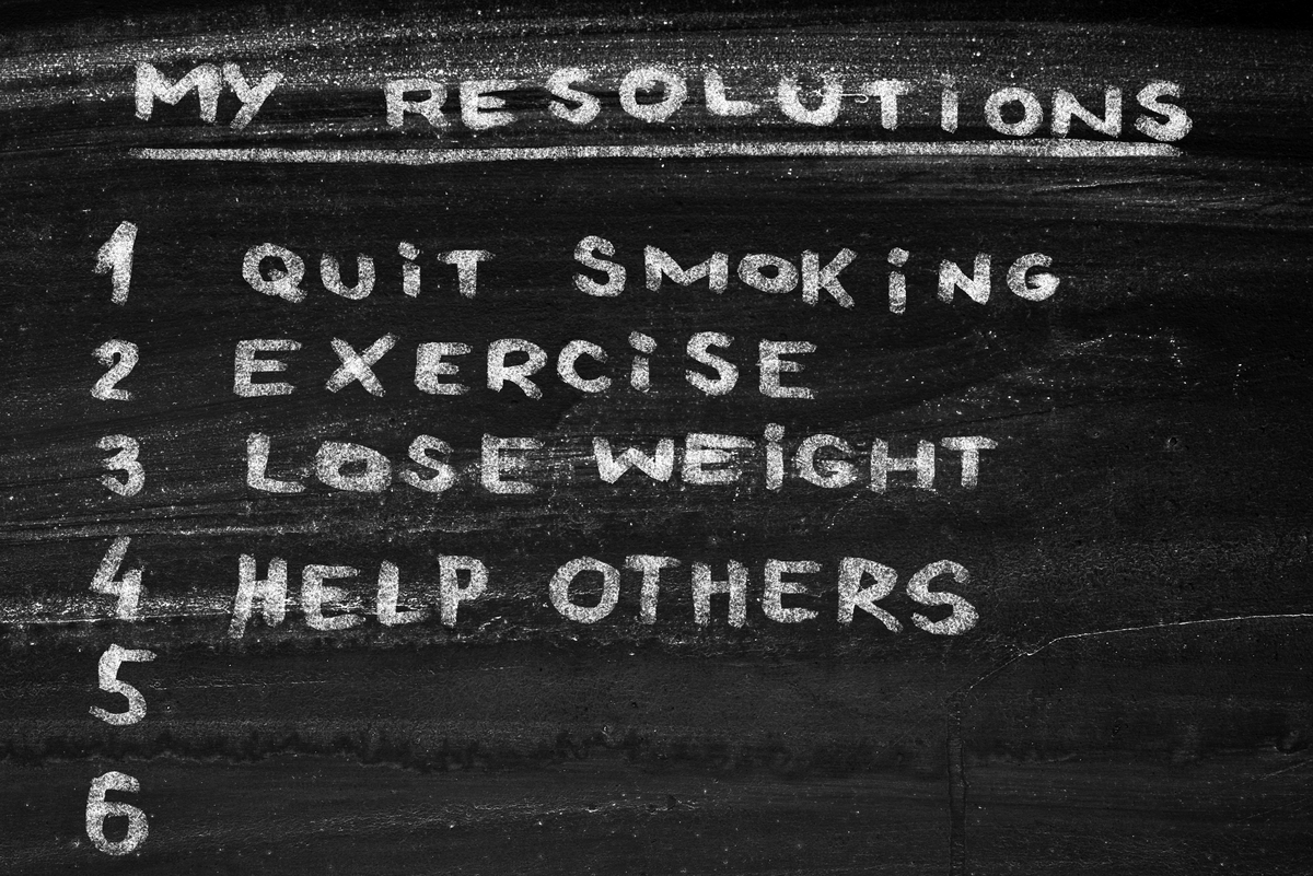 Youll ever bring me down为什么翻译为你永远无法让我沮丧