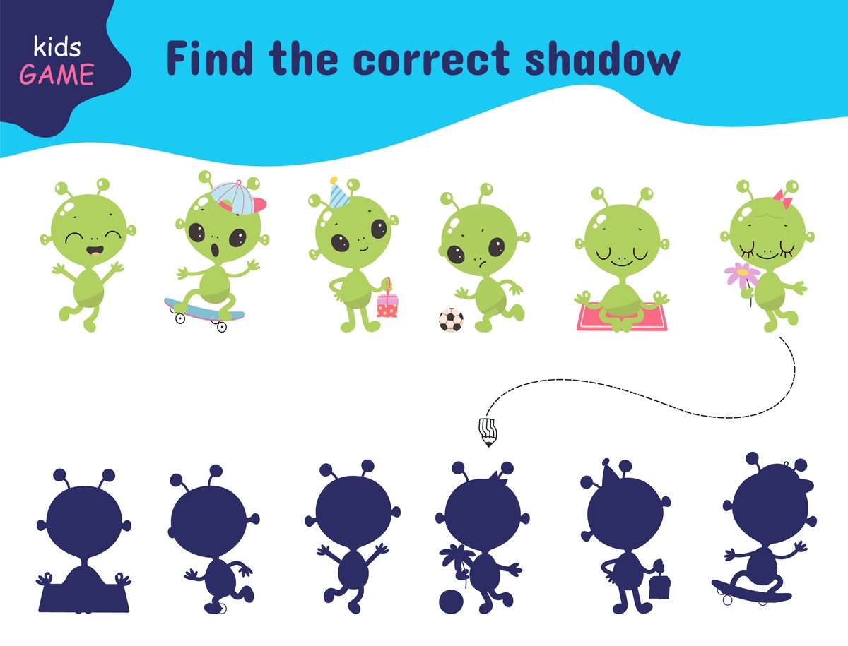 DOTween.Sequence() 方法详解：创建和管理动画序列